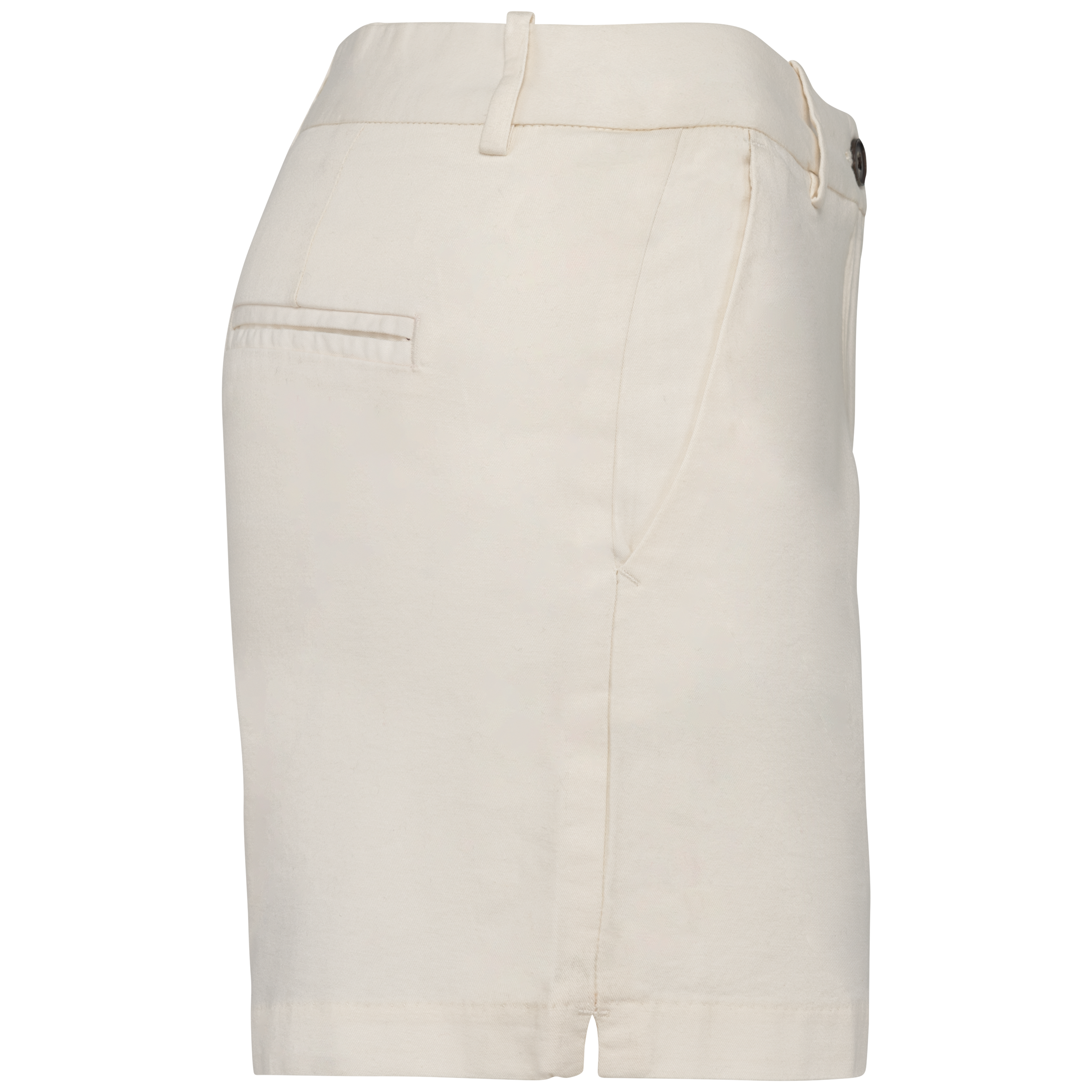 Bermuda chino écoresponsable femme - Image 12