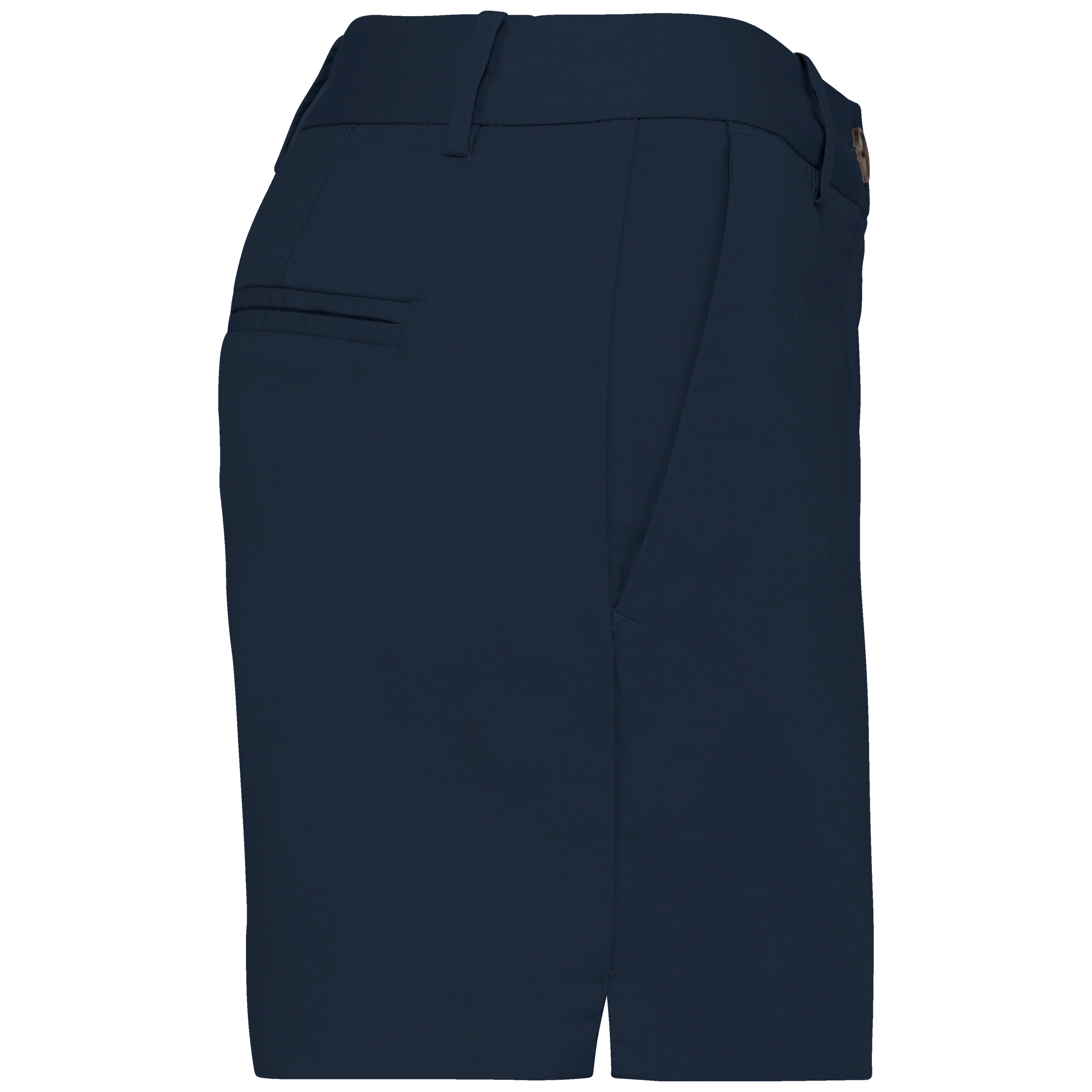 Bermuda chino écoresponsable femme - Image 18