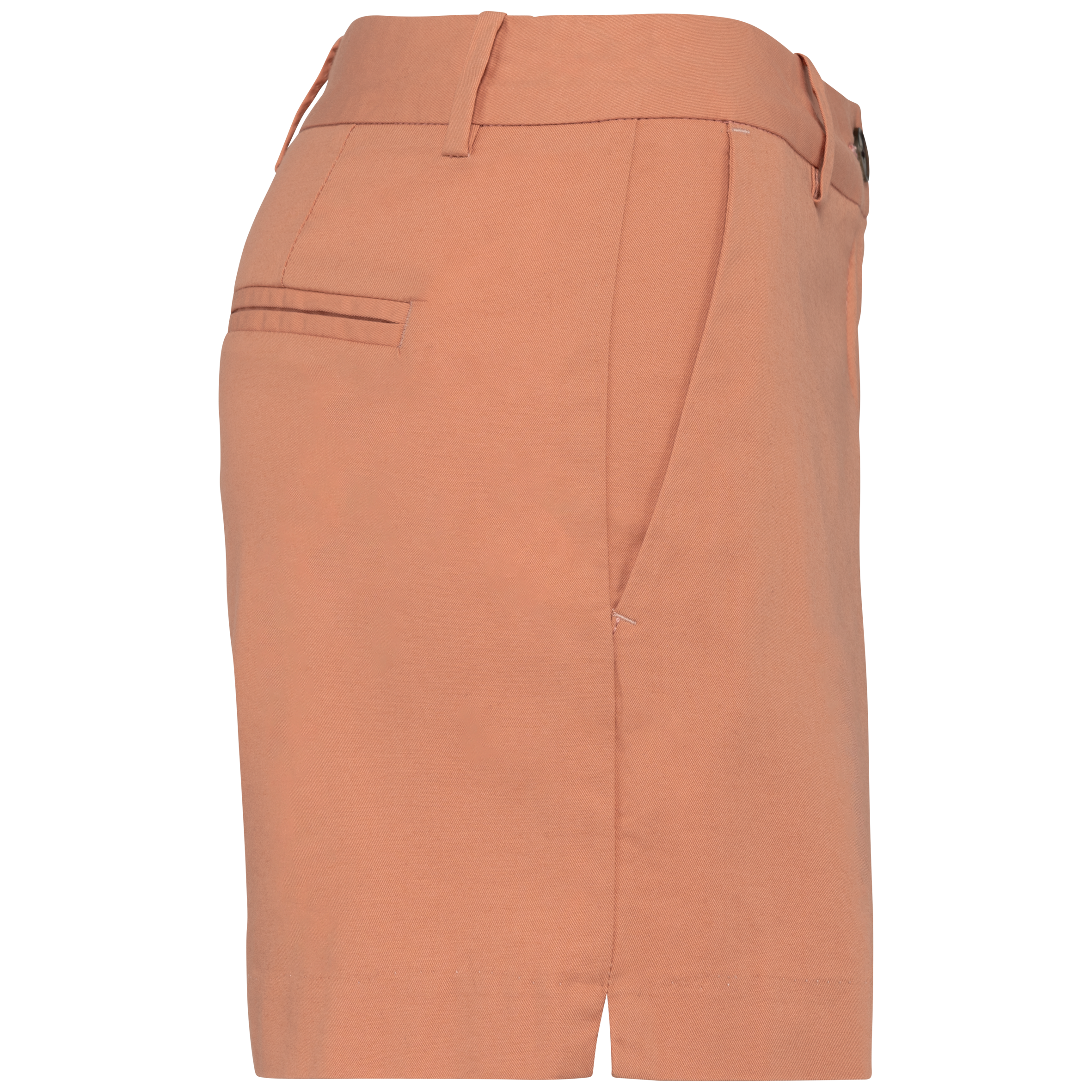 Bermuda chino écoresponsable femme - Image 24