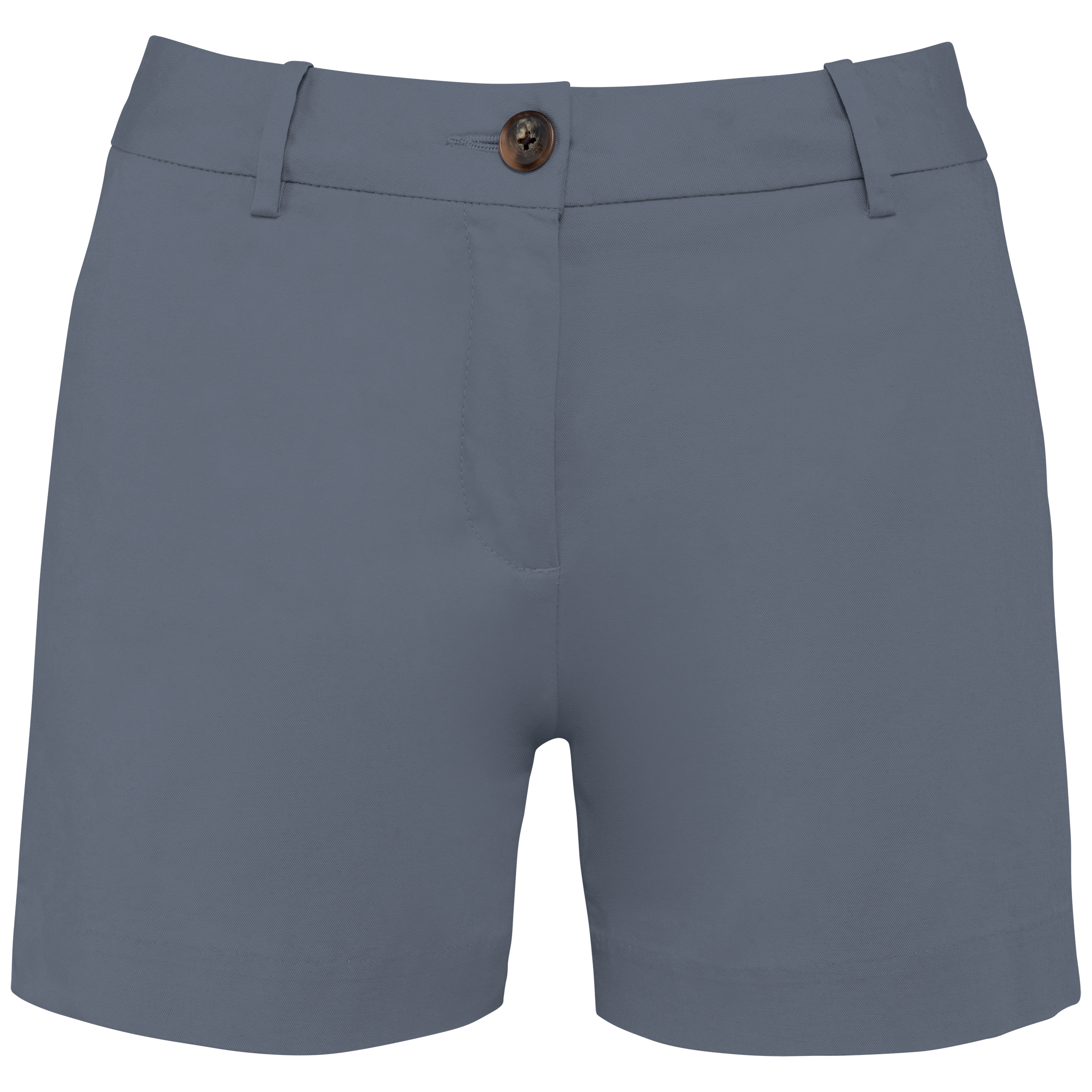 Bermuda chino écoresponsable femme - Image 14