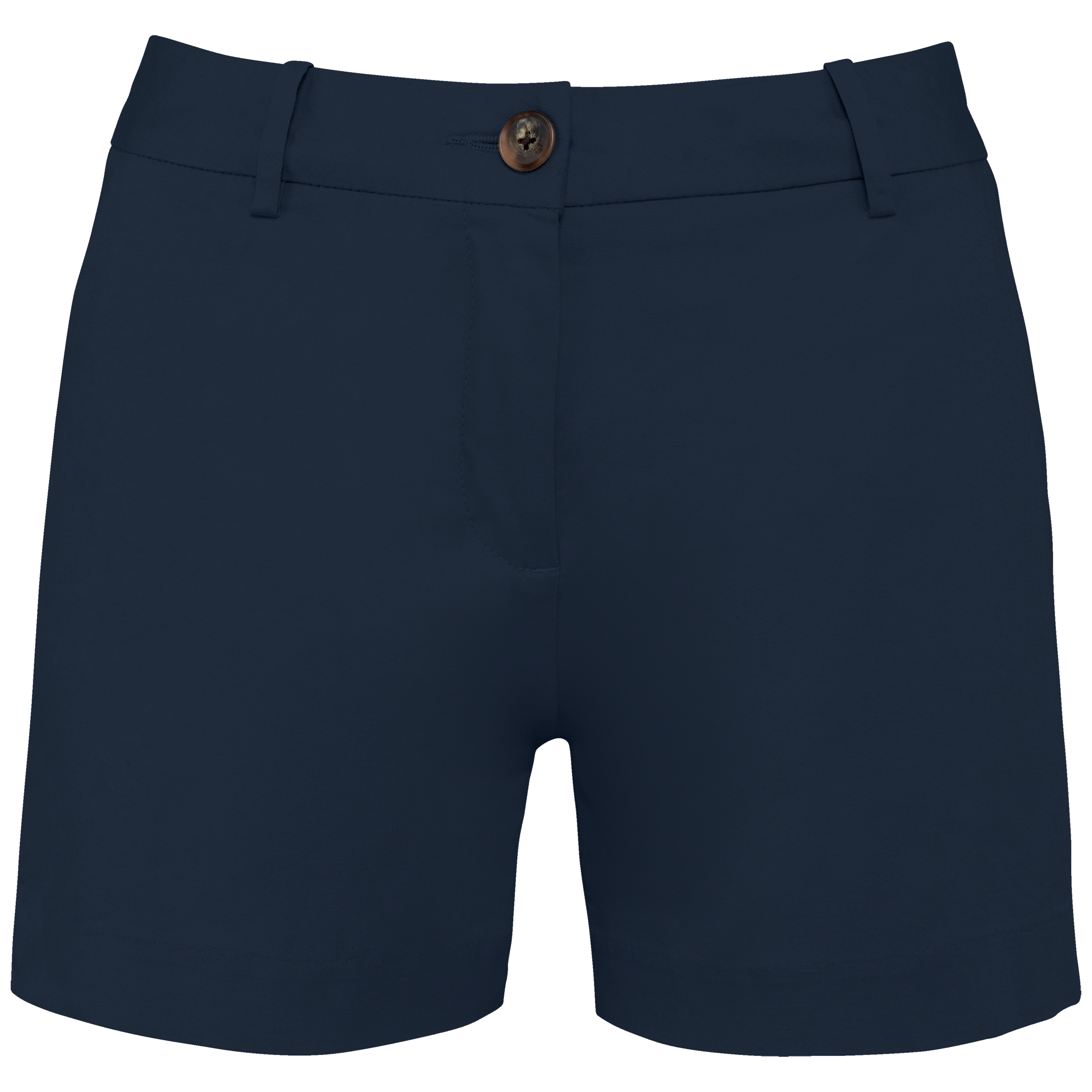 Bermuda chino écoresponsable femme - Image 17