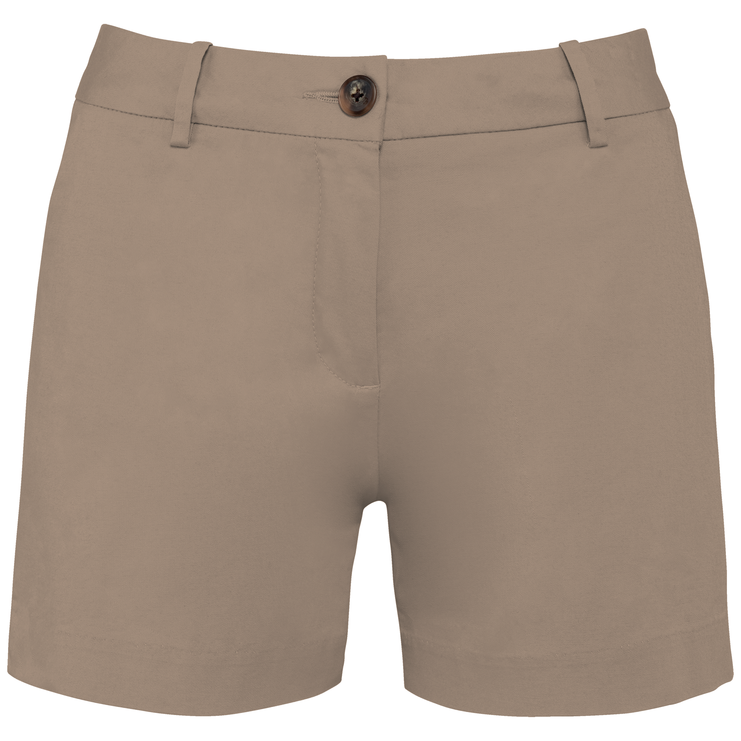 Bermuda chino écoresponsable femme - Image 26