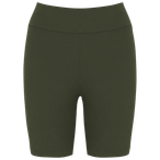 NS744 - Organic Khaki