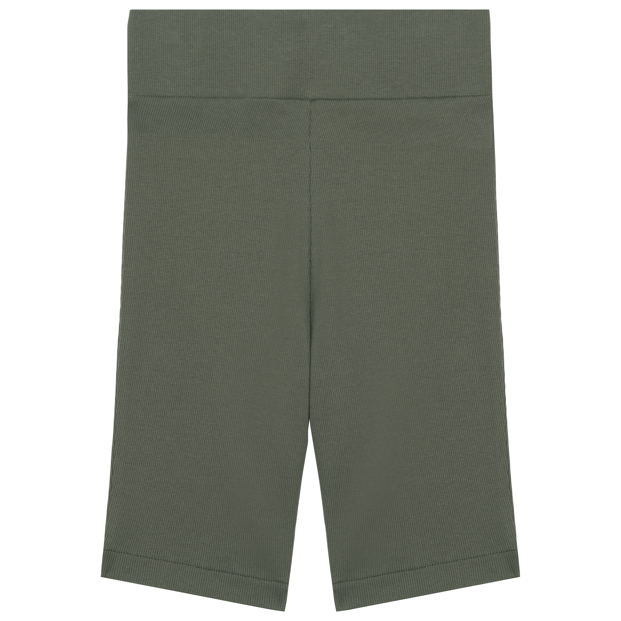 Organic Khaki