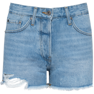 Frontside