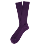 NS800 - Deep Plum