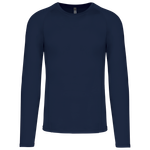 Sporty Navy