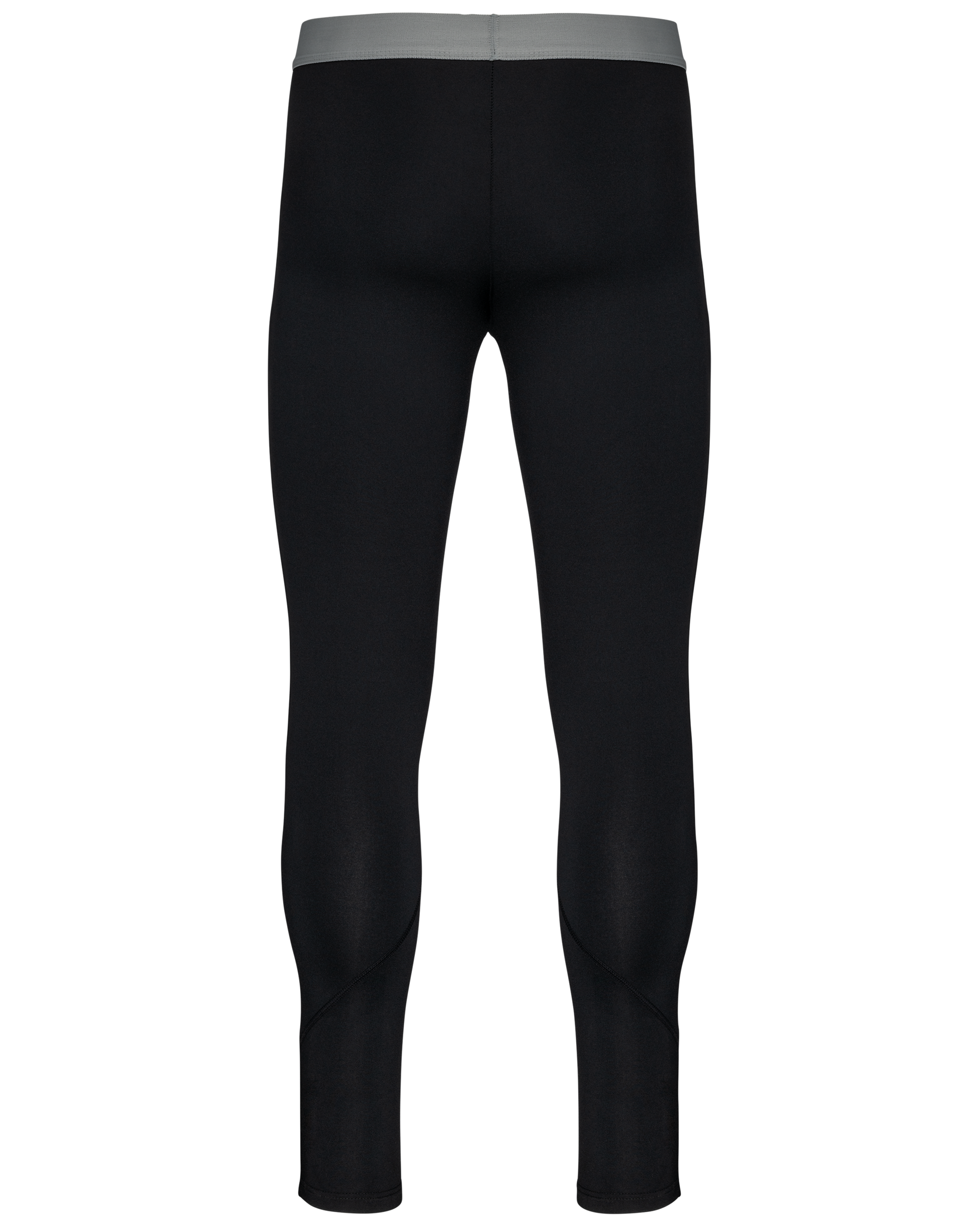 Men's base layer sports leggings