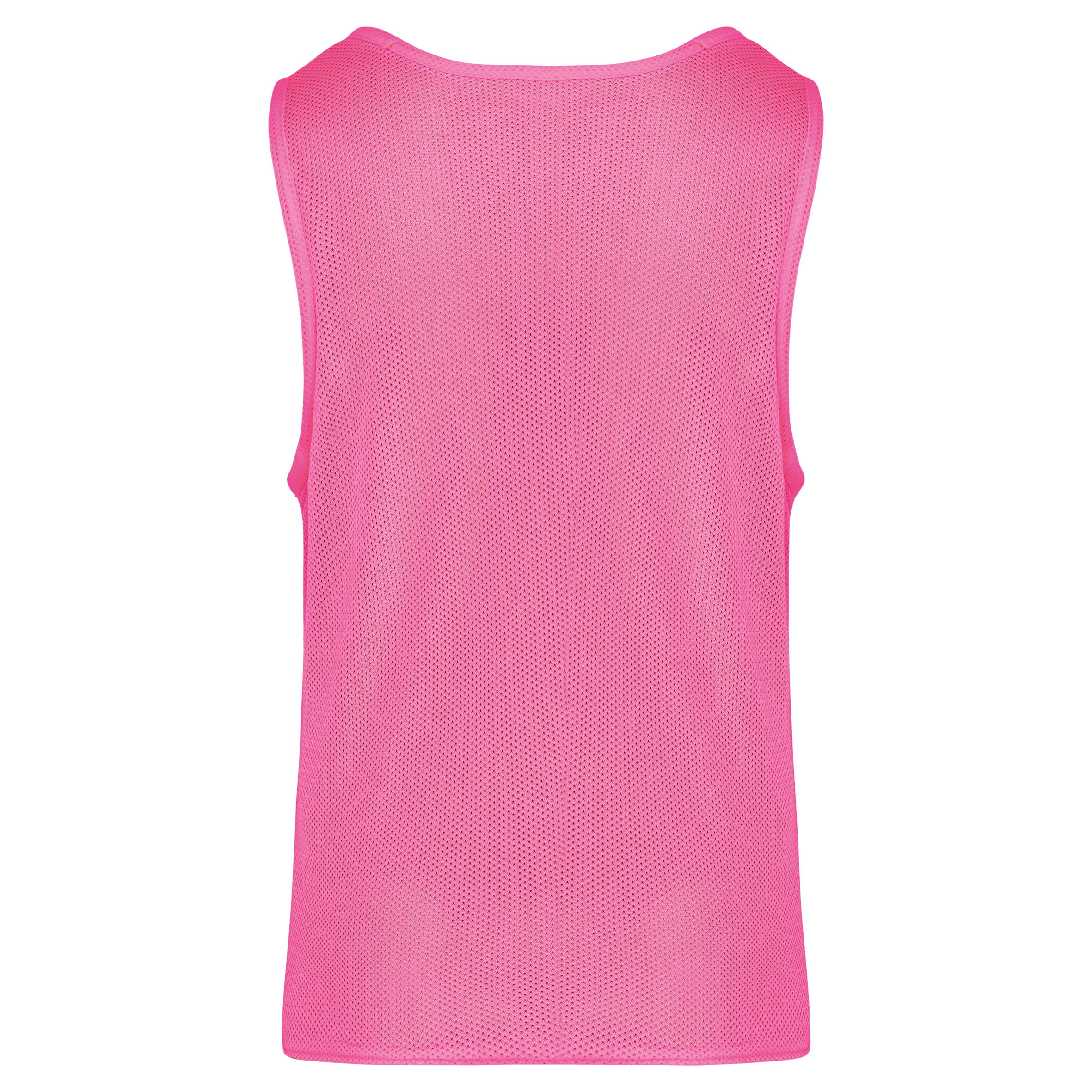 Chasuble réversible multisports - Image 11