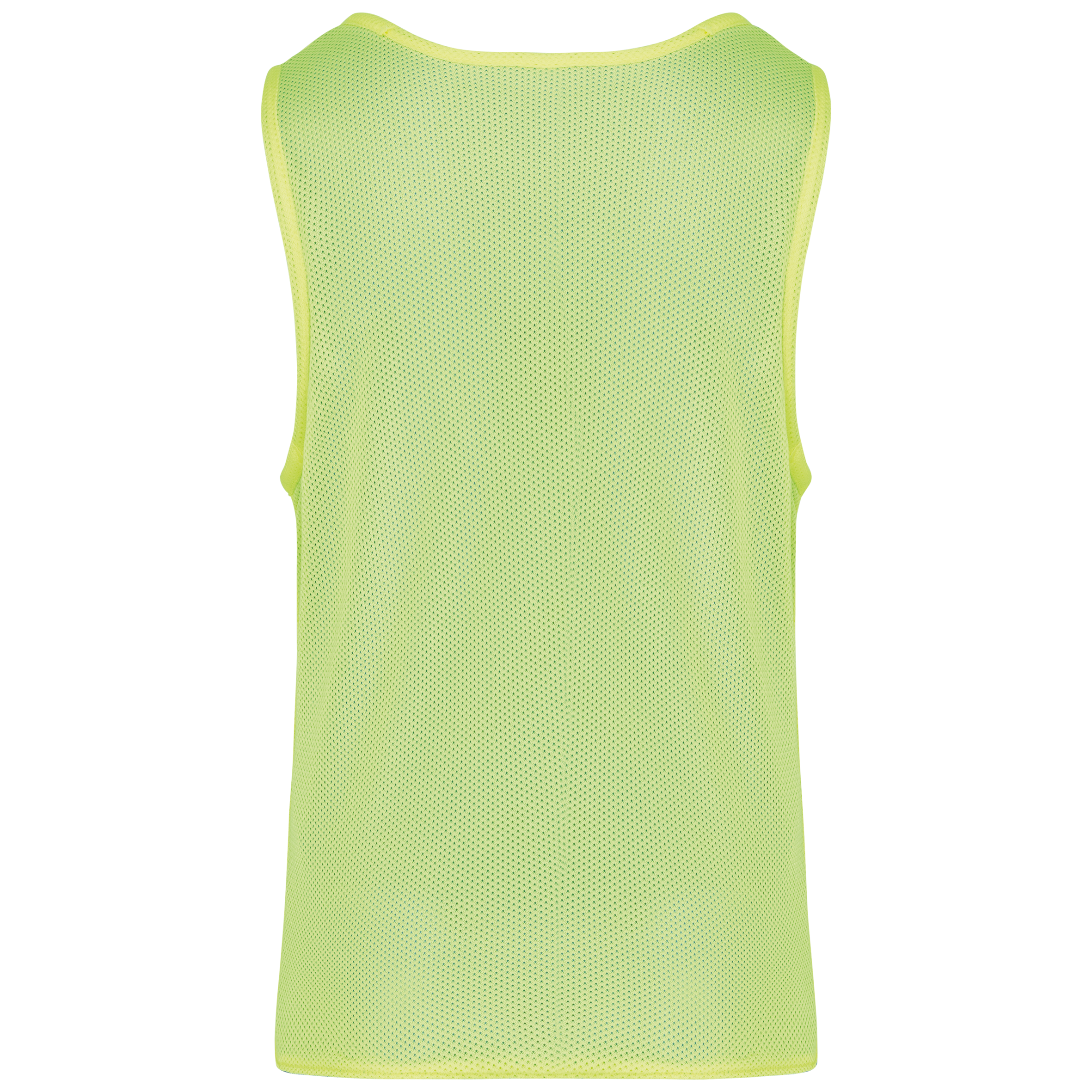 Chasuble réversible multisports - Image 8