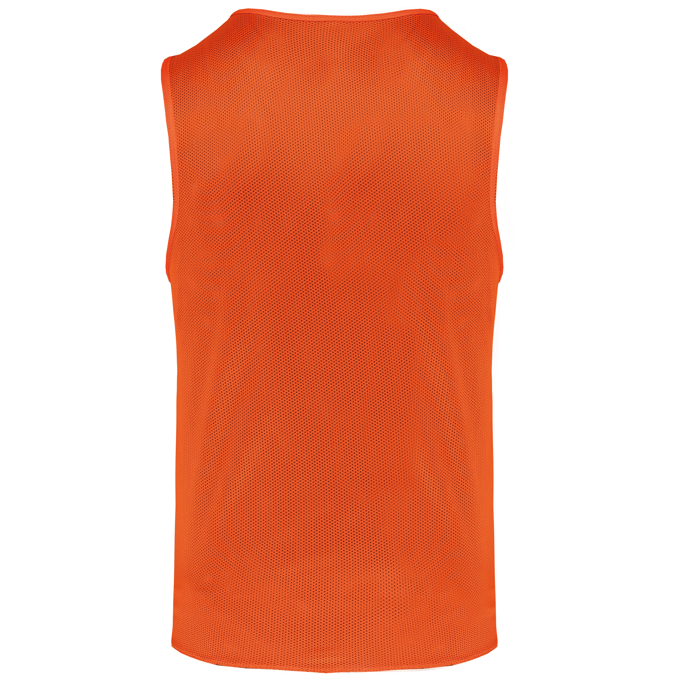 Chasuble réversible multisports - Image 31