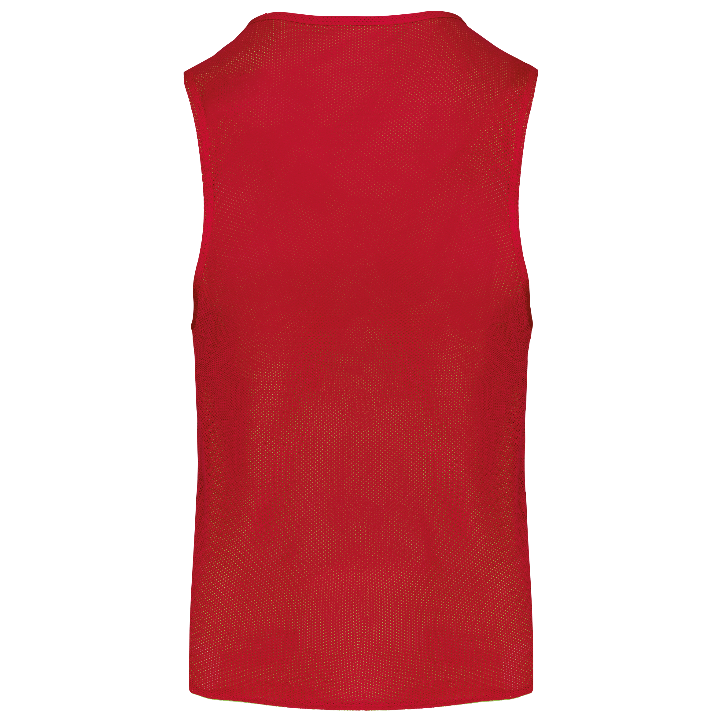 Chasuble réversible multisports - Image 37