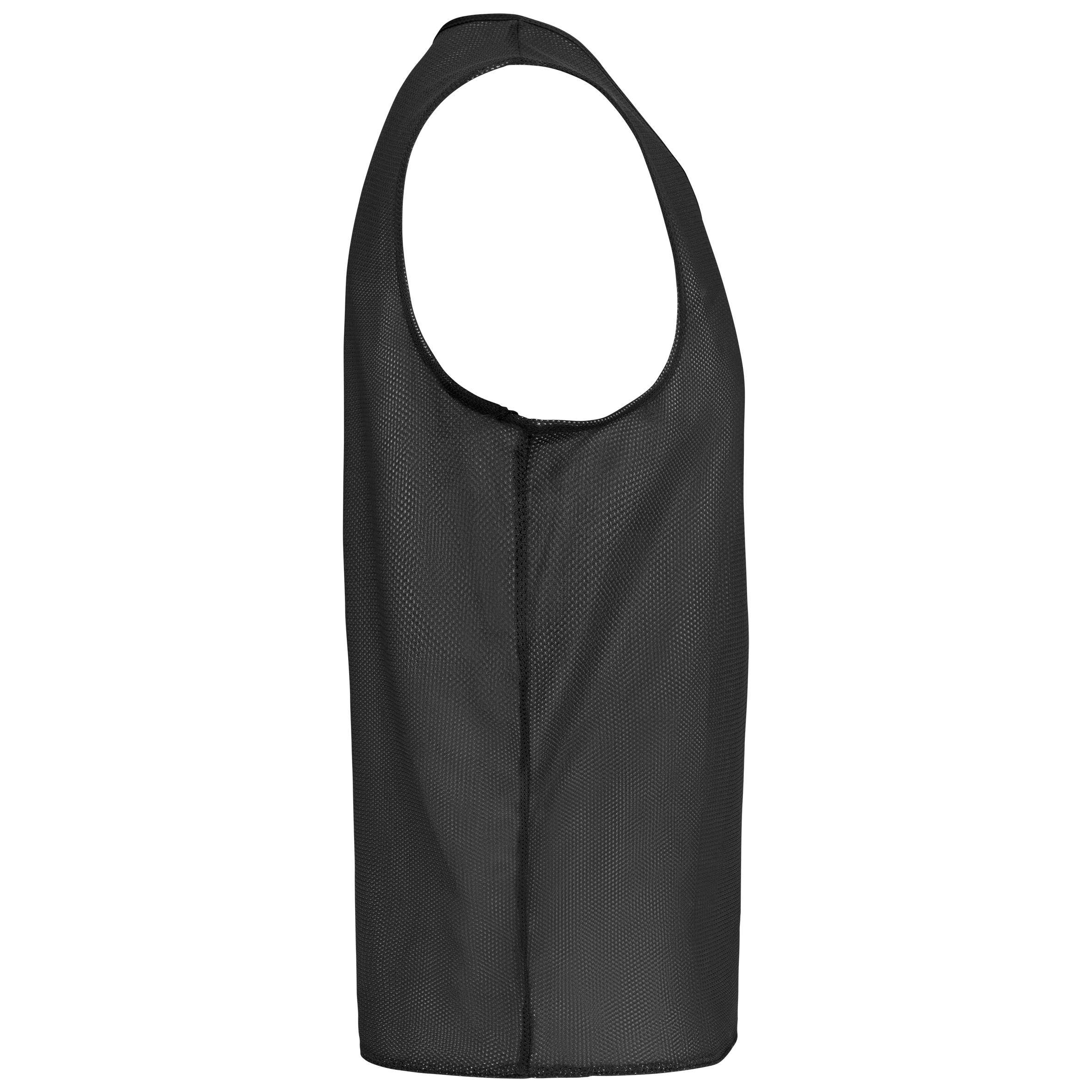 Chasuble réversible multisports - Image 3