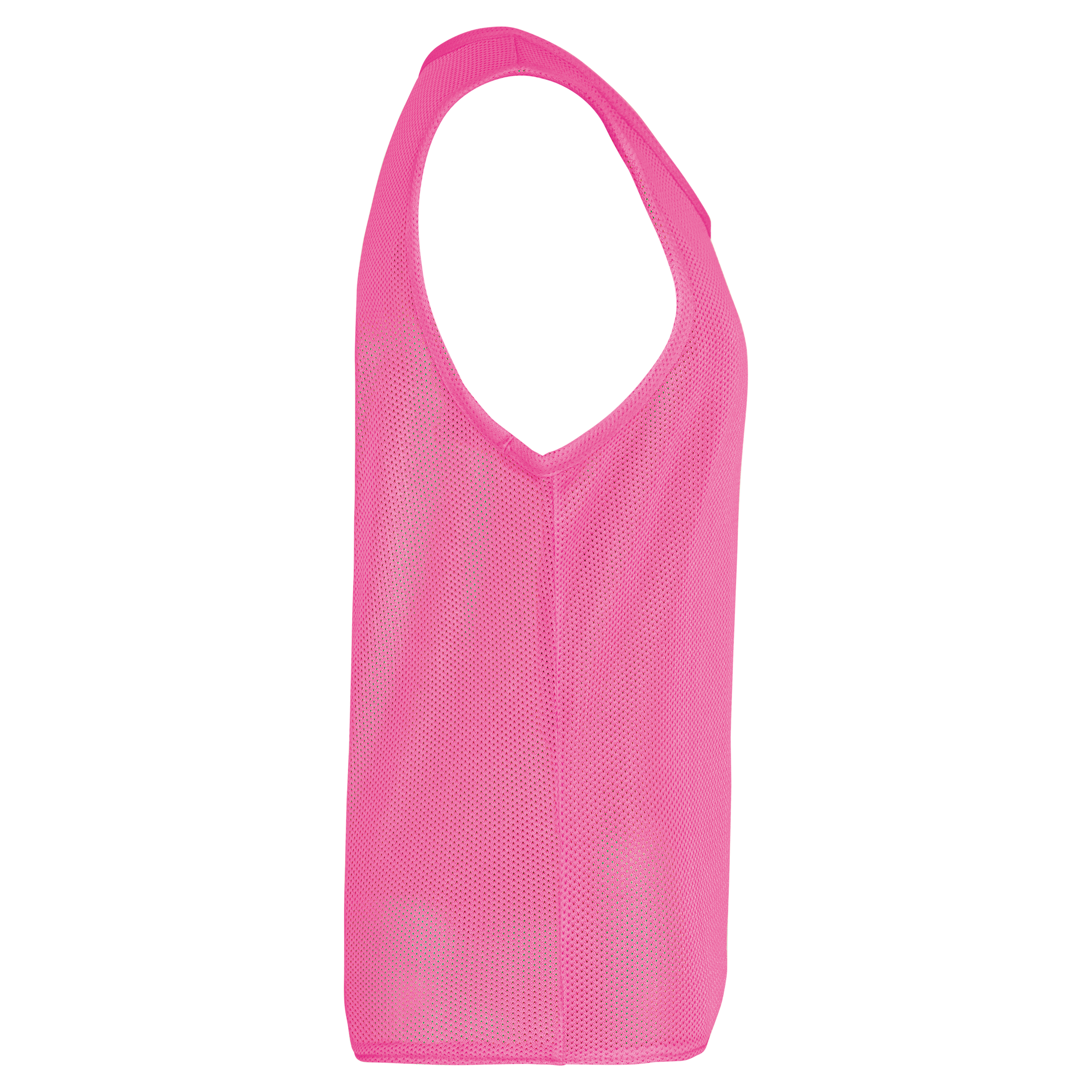 Chasuble réversible multisports - Image 12