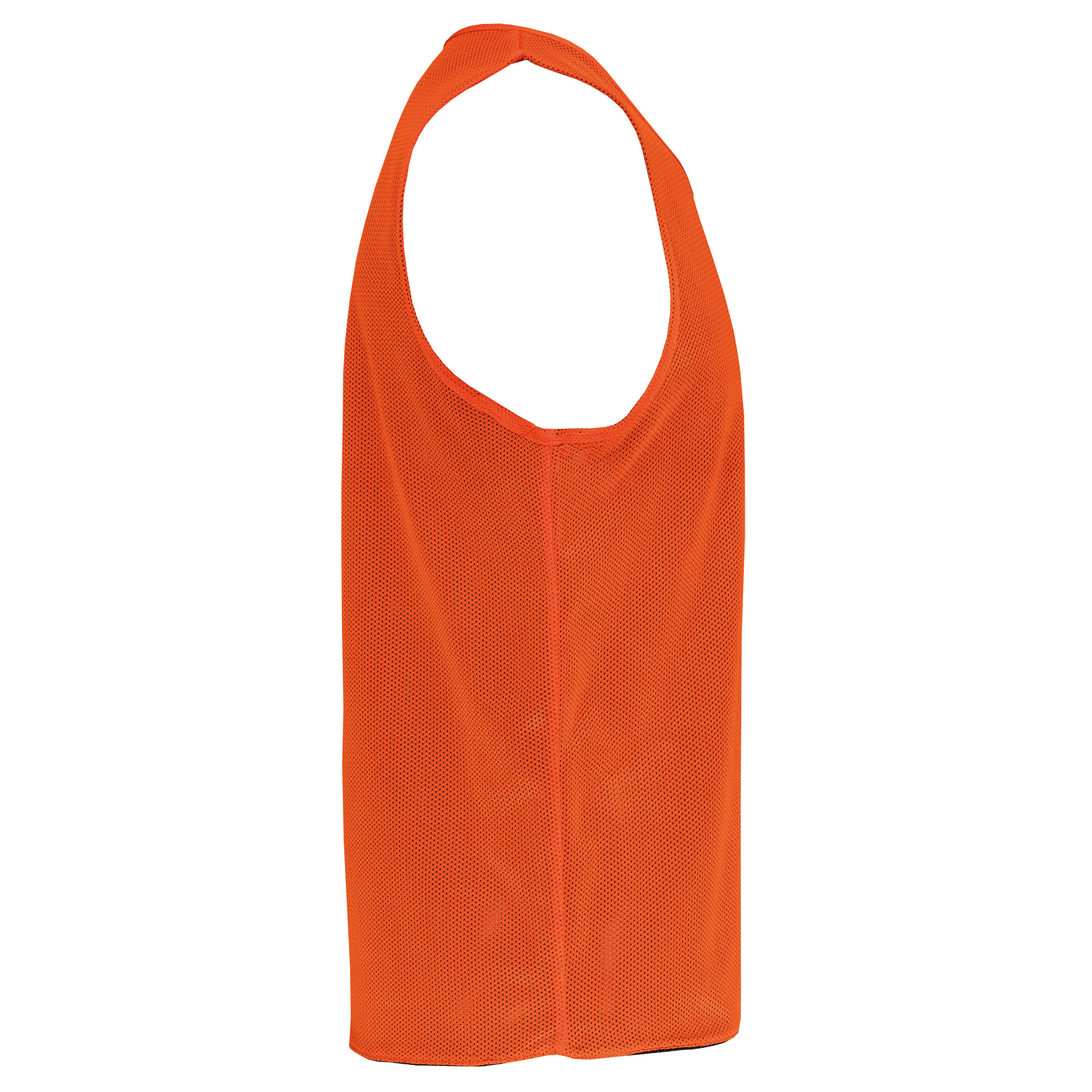 Chasuble réversible multisports - Image 32
