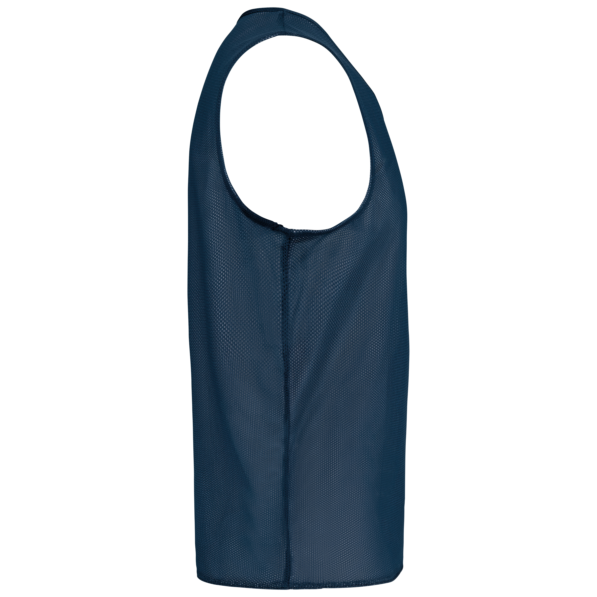 Chasuble réversible multisports - Image 35