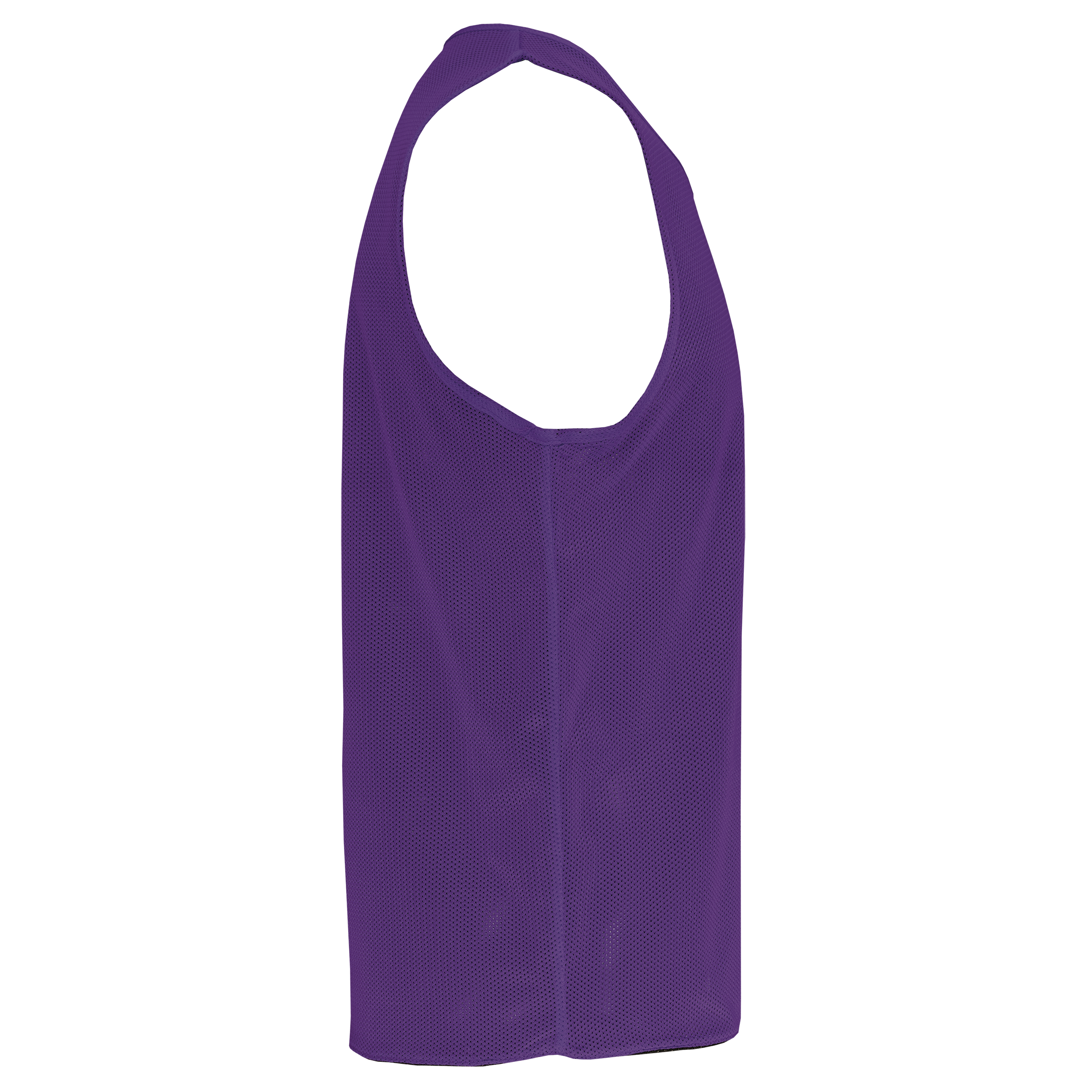 Chasuble réversible multisports - Image 15