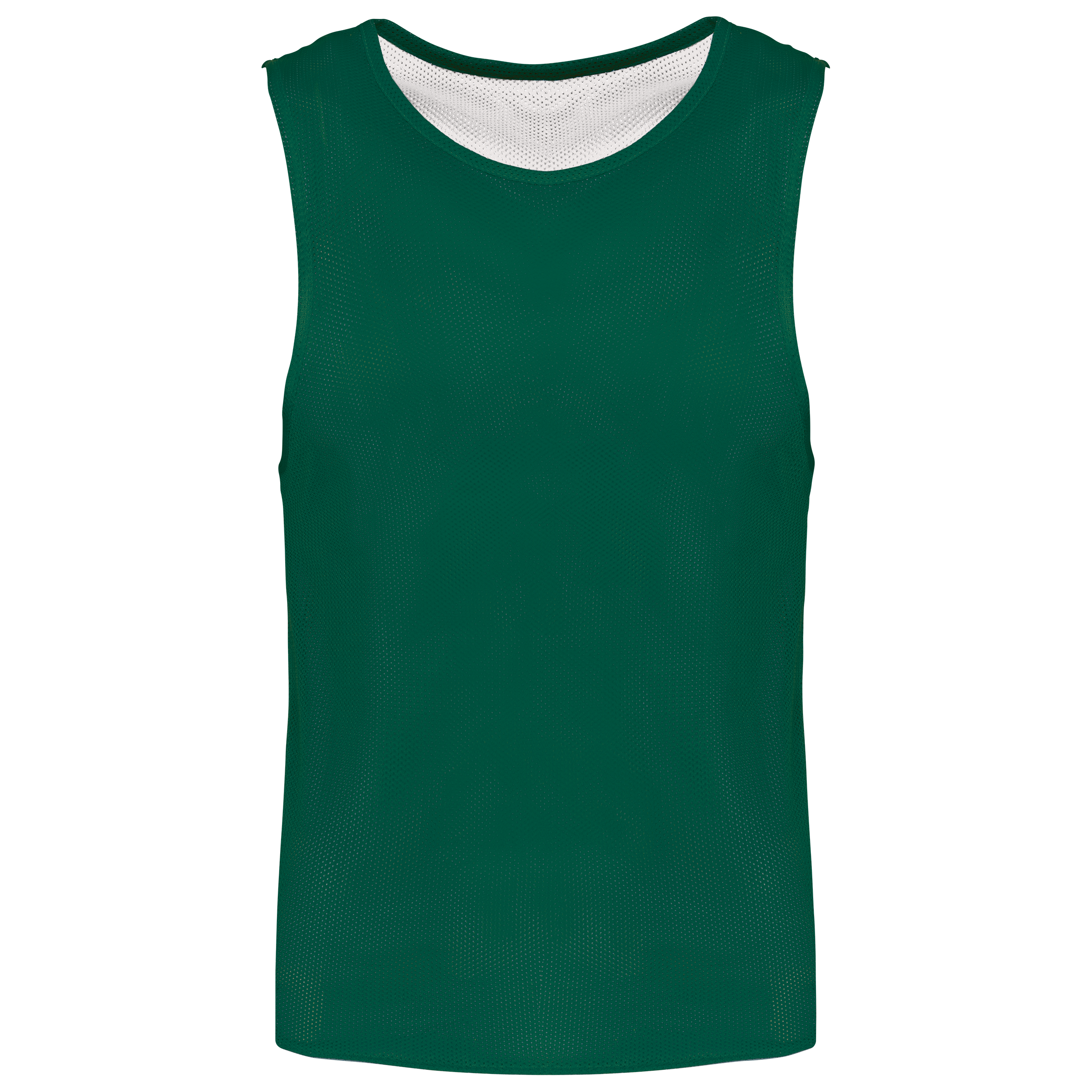 Chasuble réversible multisports - Image 4