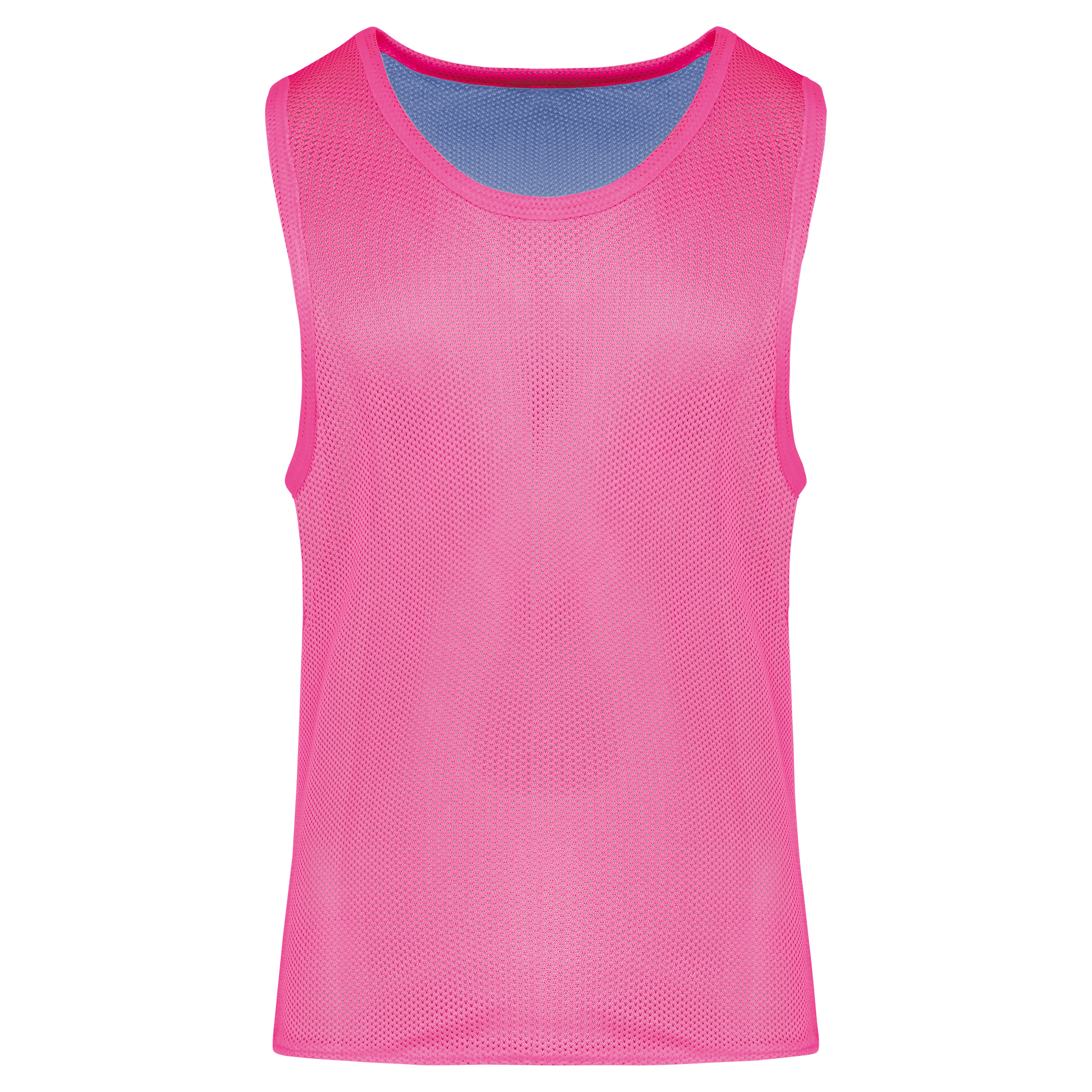 Chasuble réversible multisports - Image 10