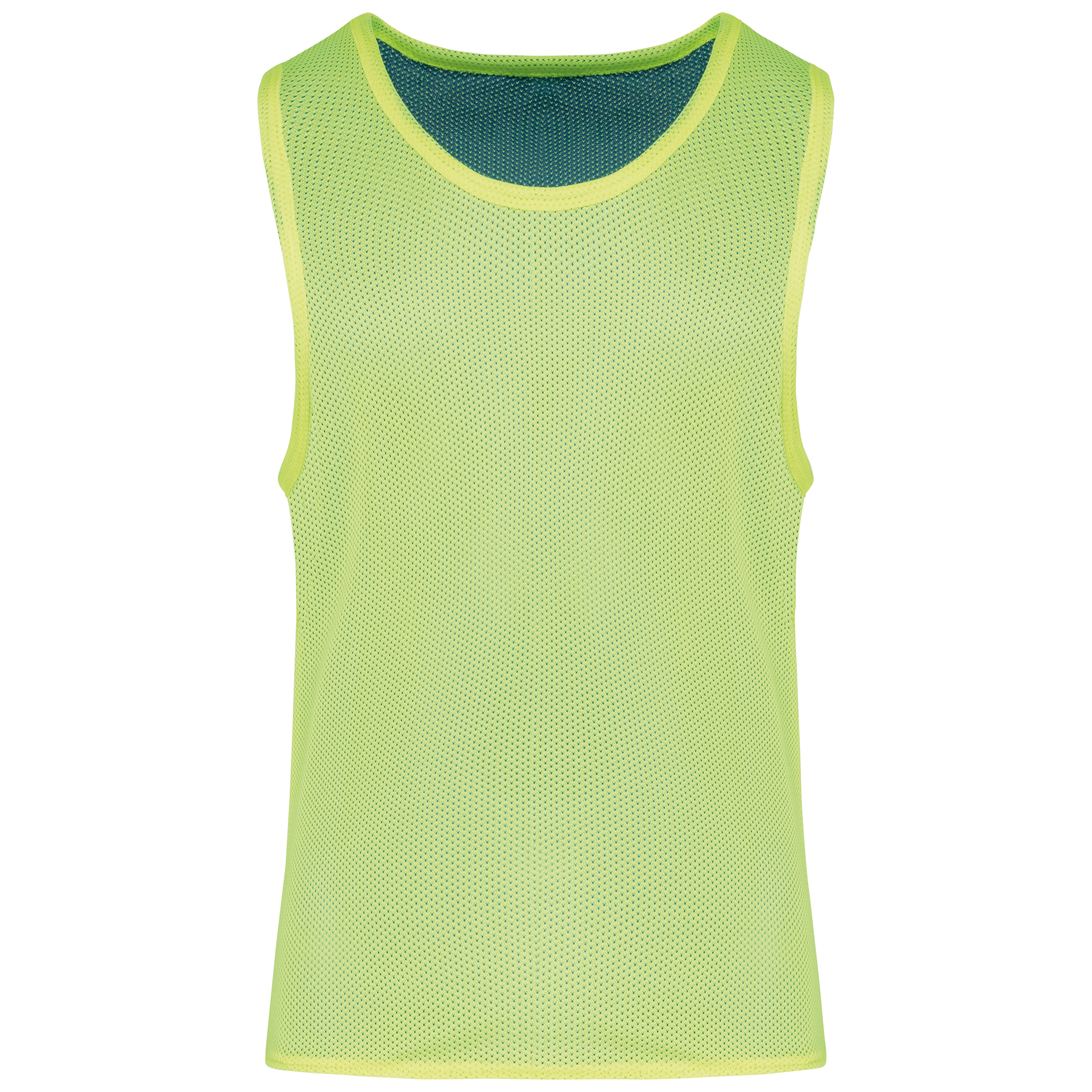 Chasuble réversible multisports - Image 7