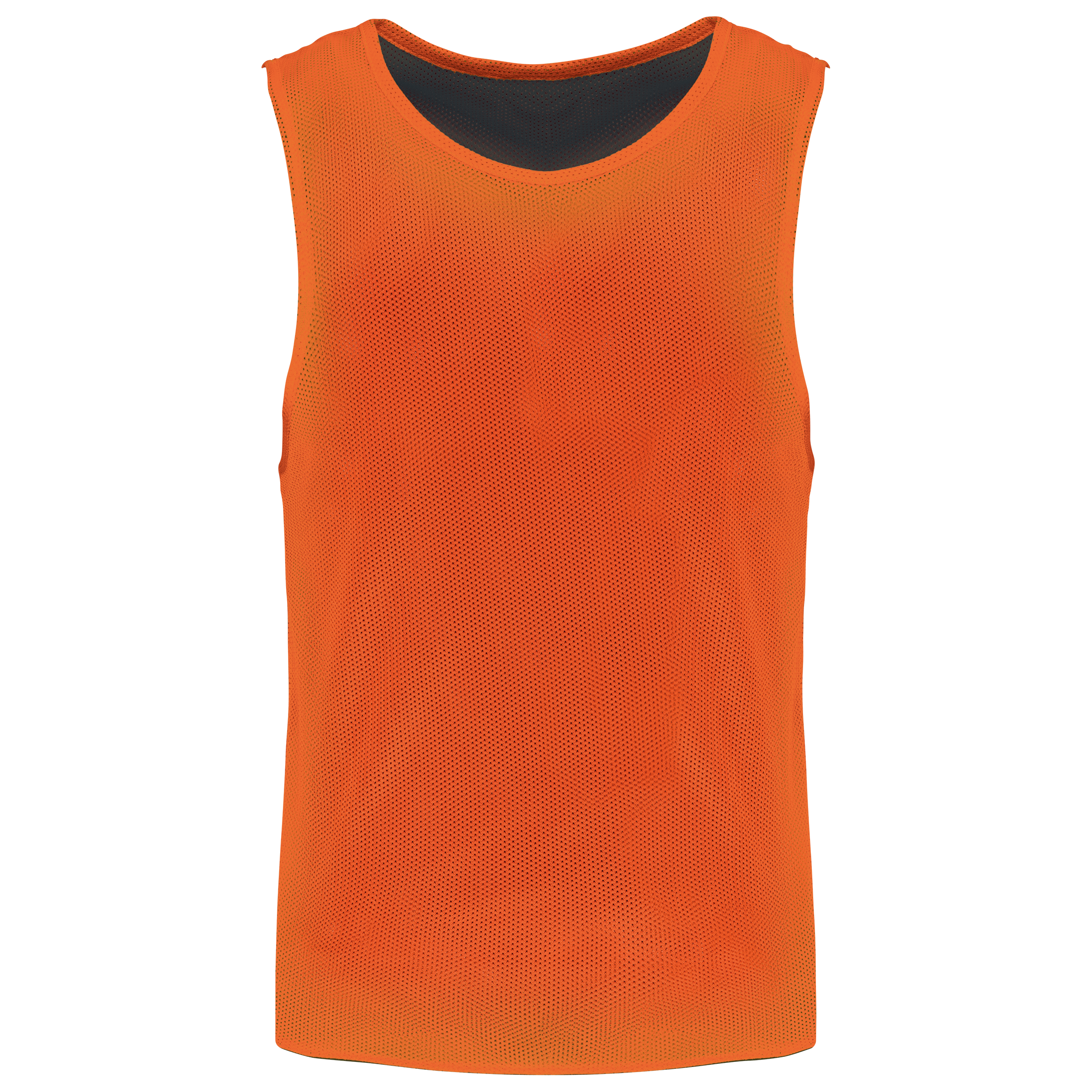Chasuble réversible multisports - Image 30