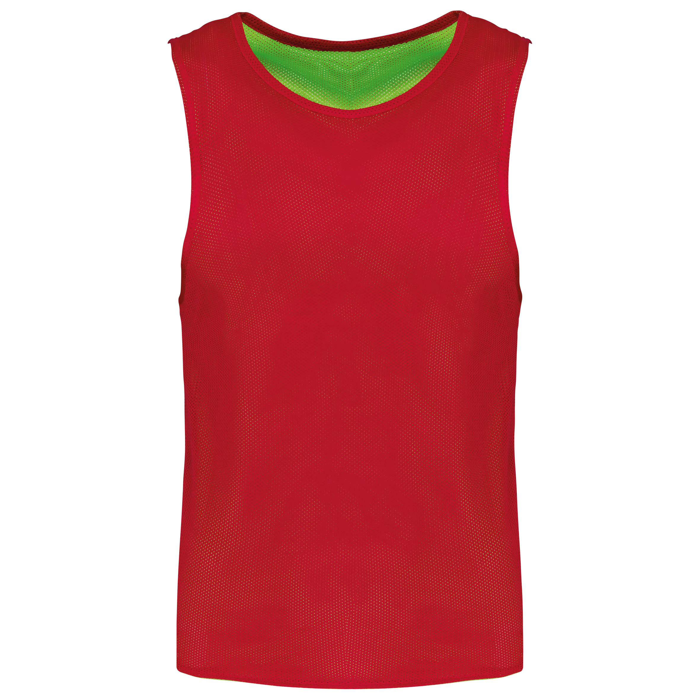Chasuble réversible multisports - Image 36