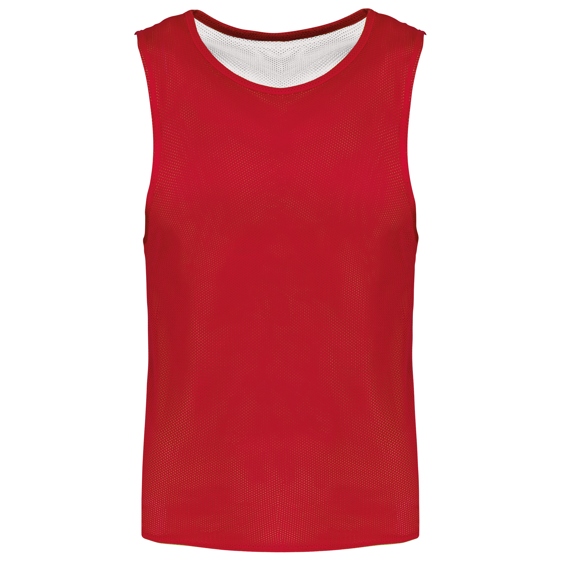 Chasuble réversible multisports - Image 19