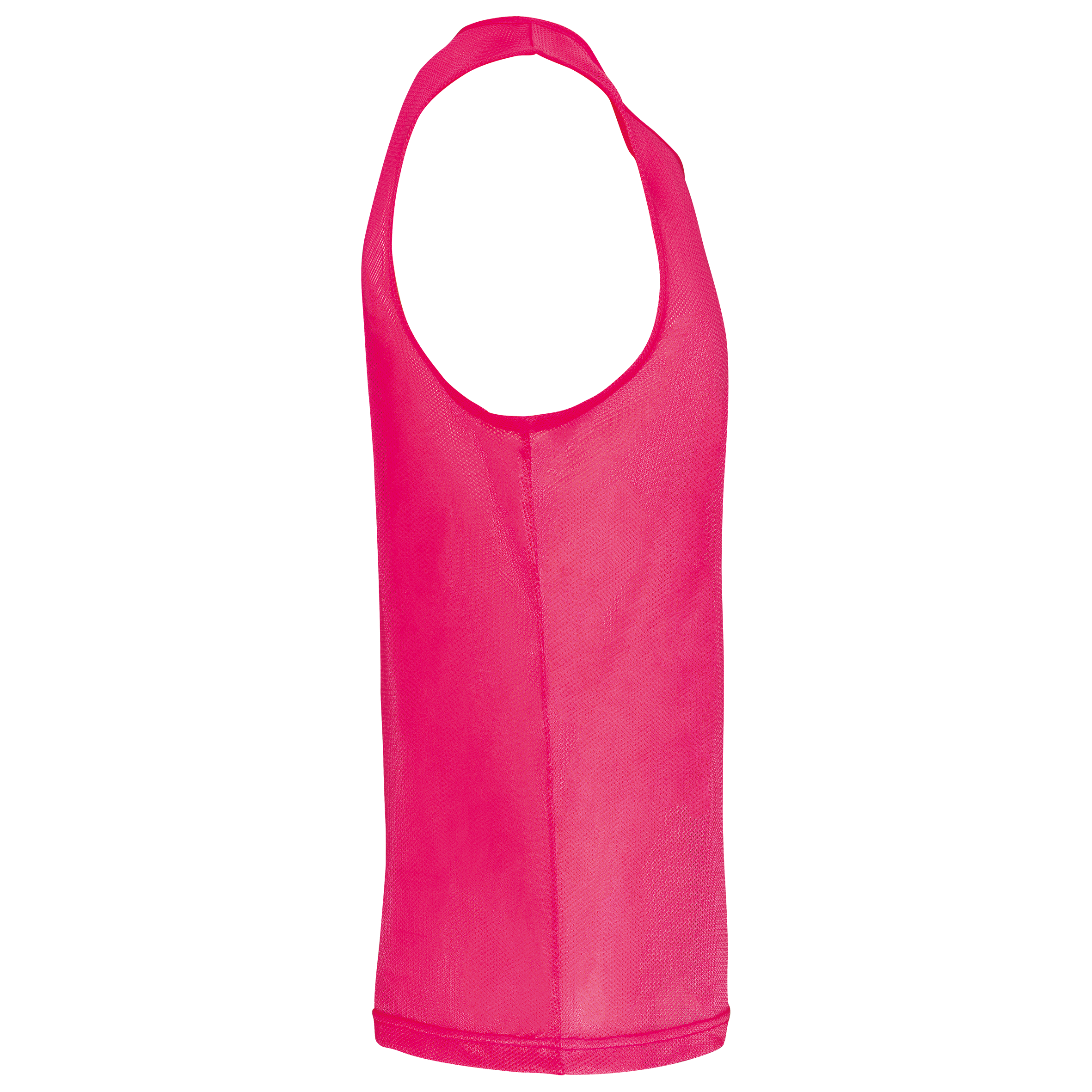 Chasuble en filet léger multisport - Image 6