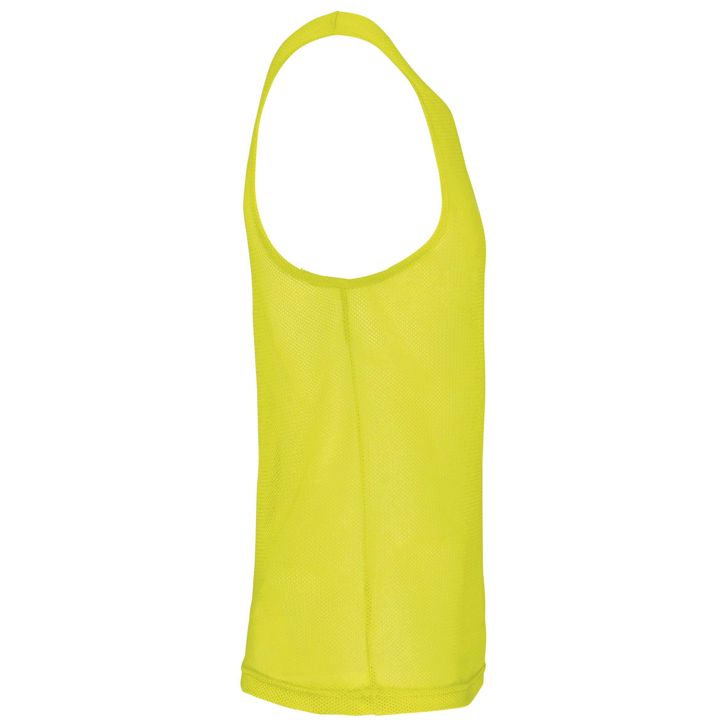 Chasuble en filet léger multisport - Image 12
