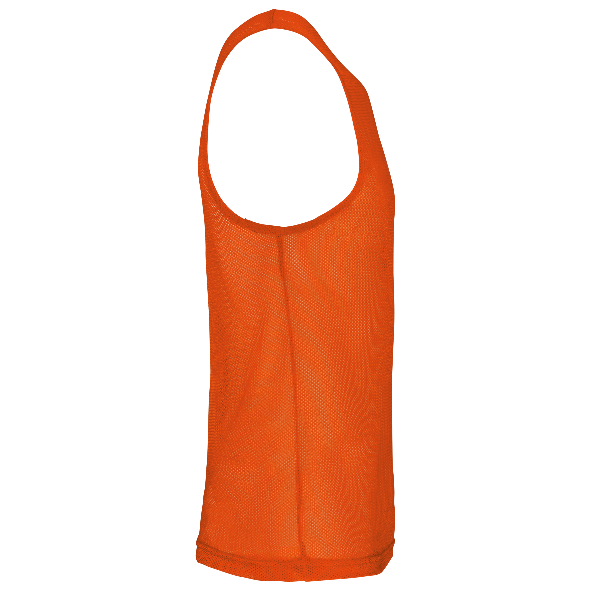Chasuble en filet léger multisport - Image 15