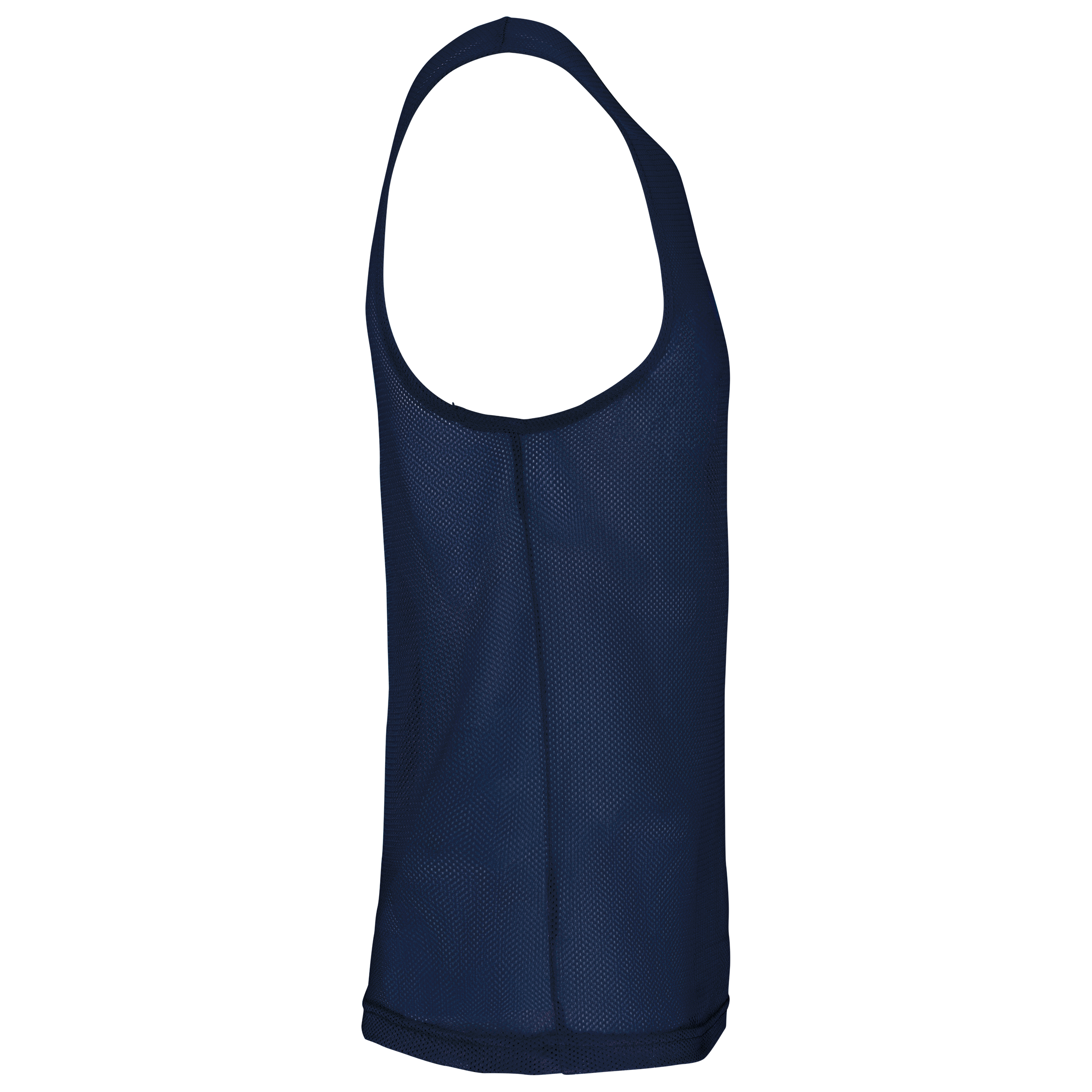 Chasuble en filet léger multisport - Image 18