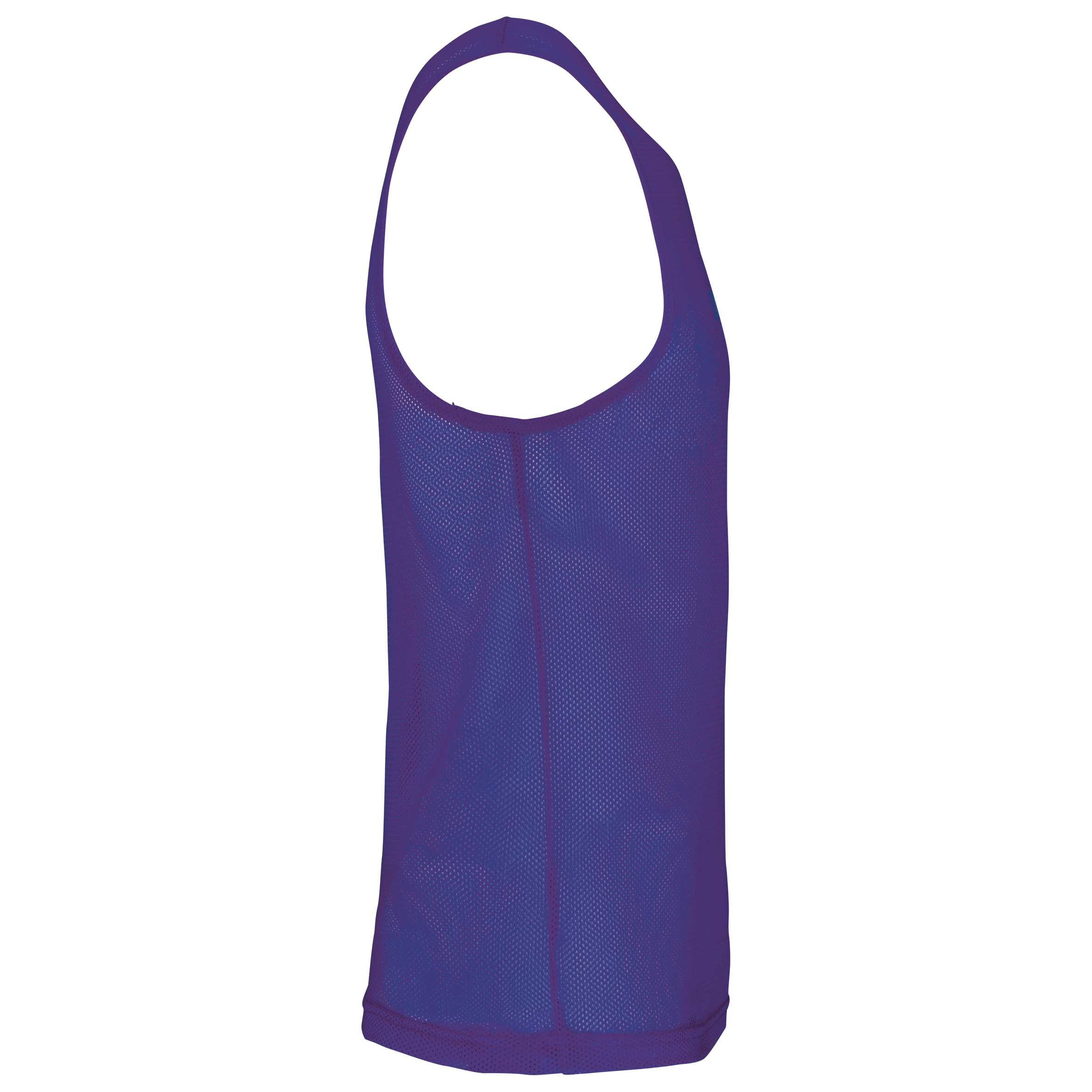 Chasuble en filet léger multisport - Image 21