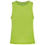 PA043 - Fluorescent Green