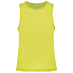 PA043 - Fluorescent Yellow