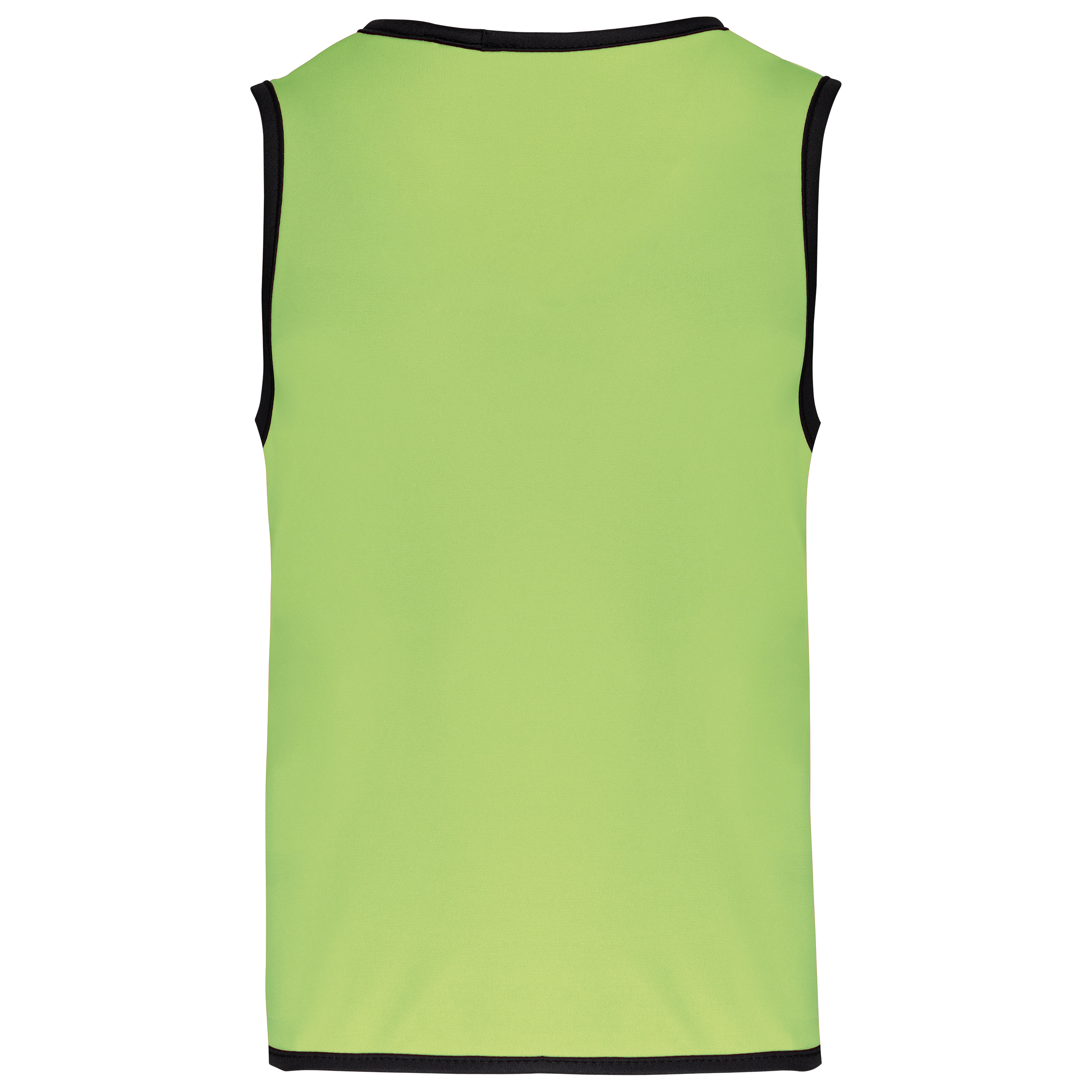 Chasuble de rugby réversible - Image 2