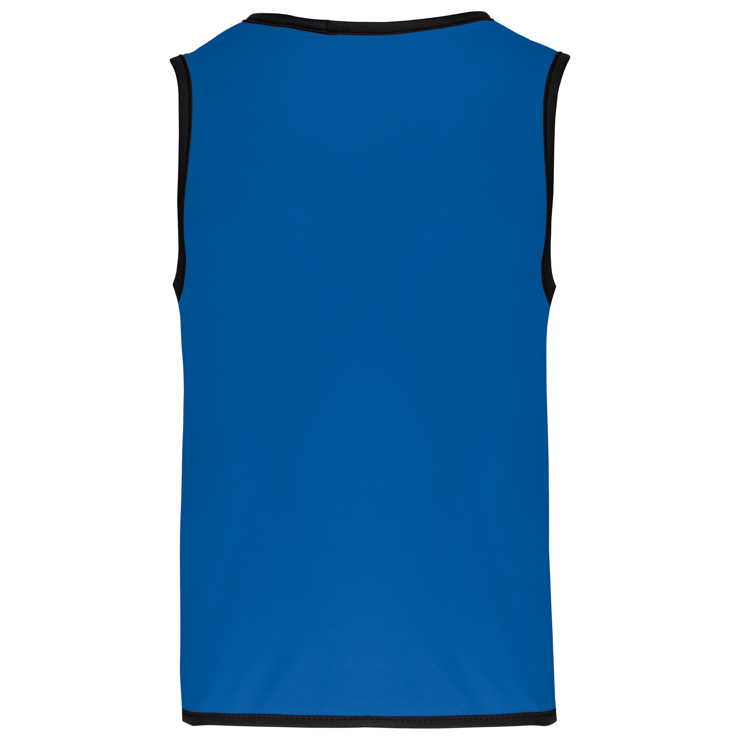 Chasuble de rugby réversible - Image 14