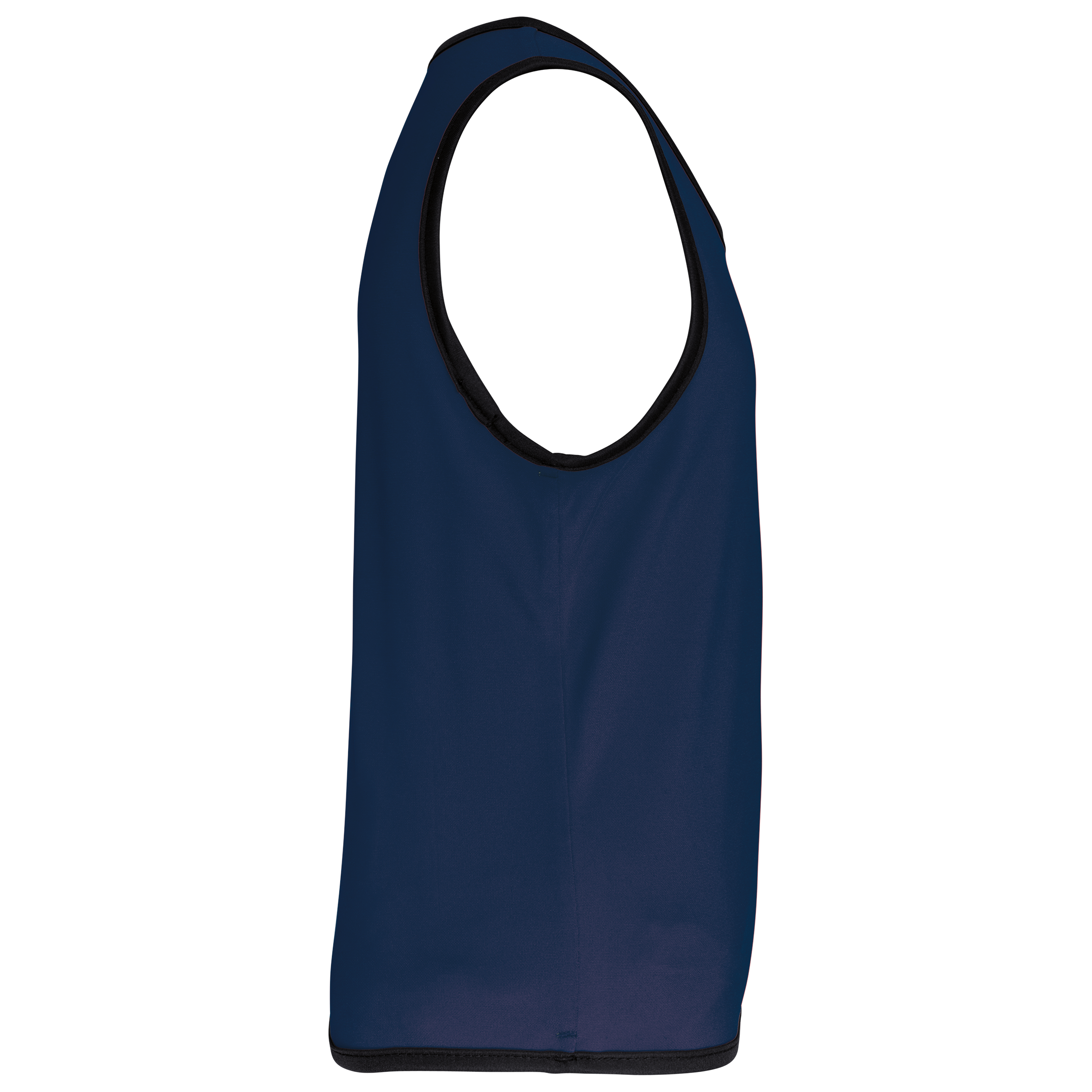 Chasuble de rugby réversible - Image 6