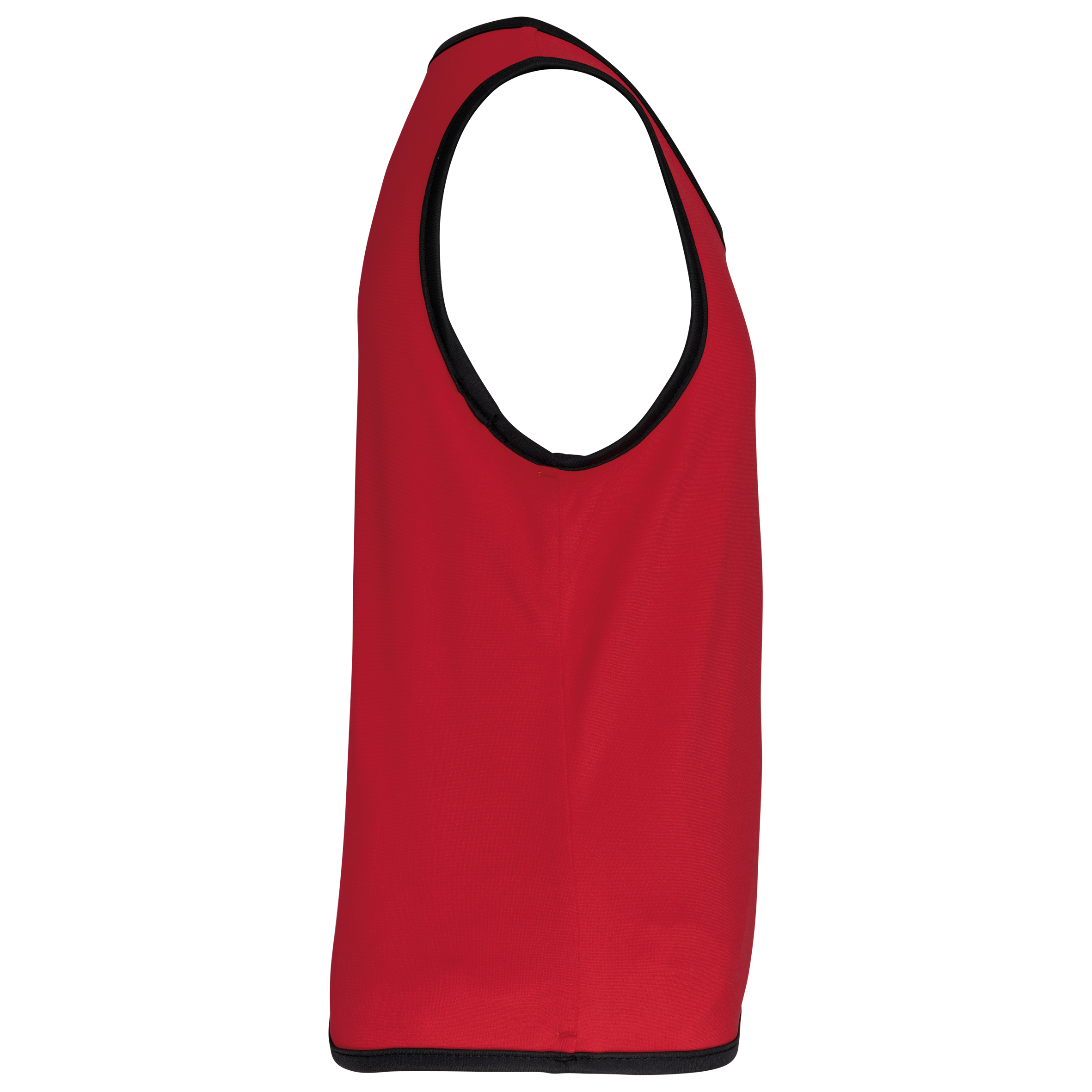 Chasuble de rugby réversible - Image 9