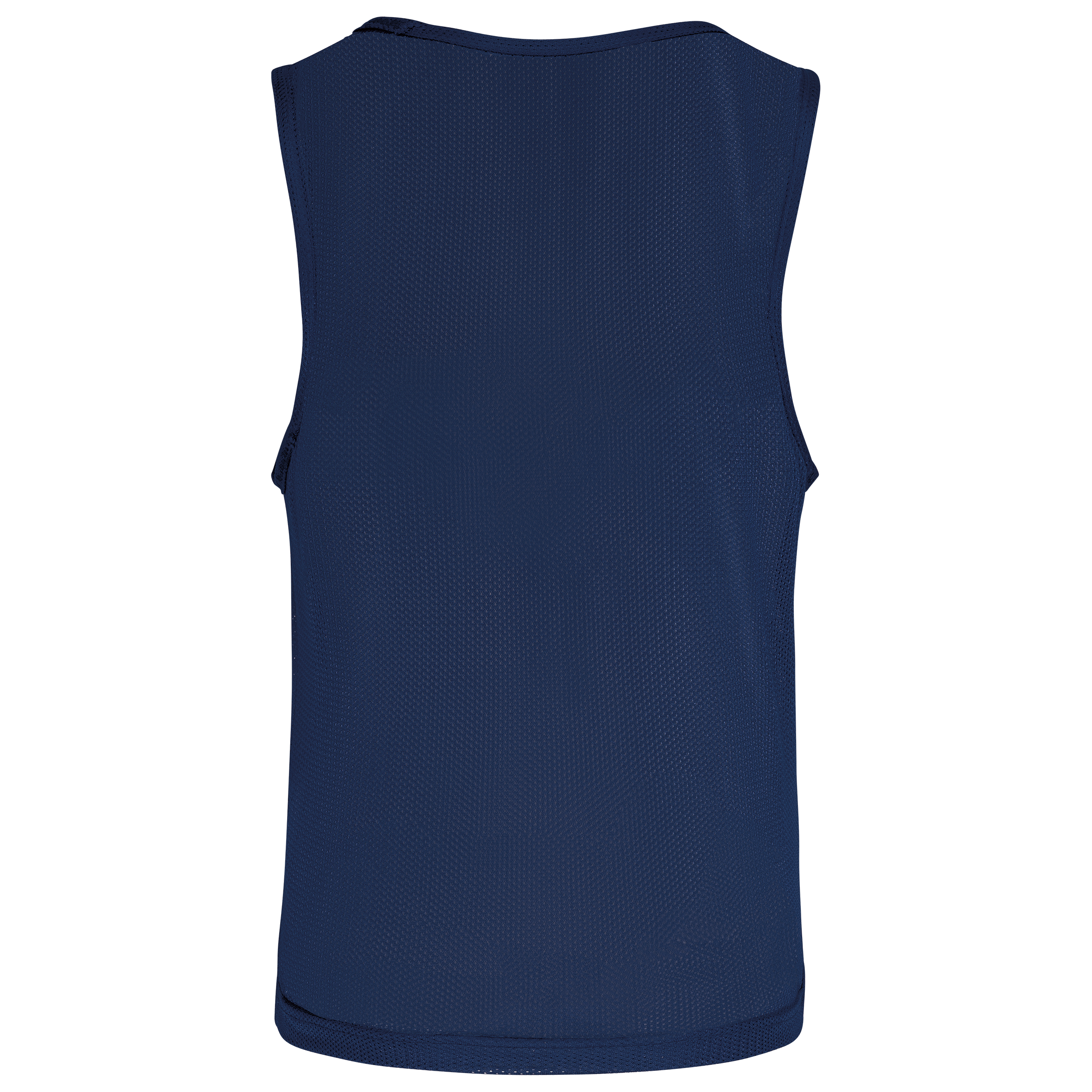 Colete multidesportos de criança - Sporty Navy
