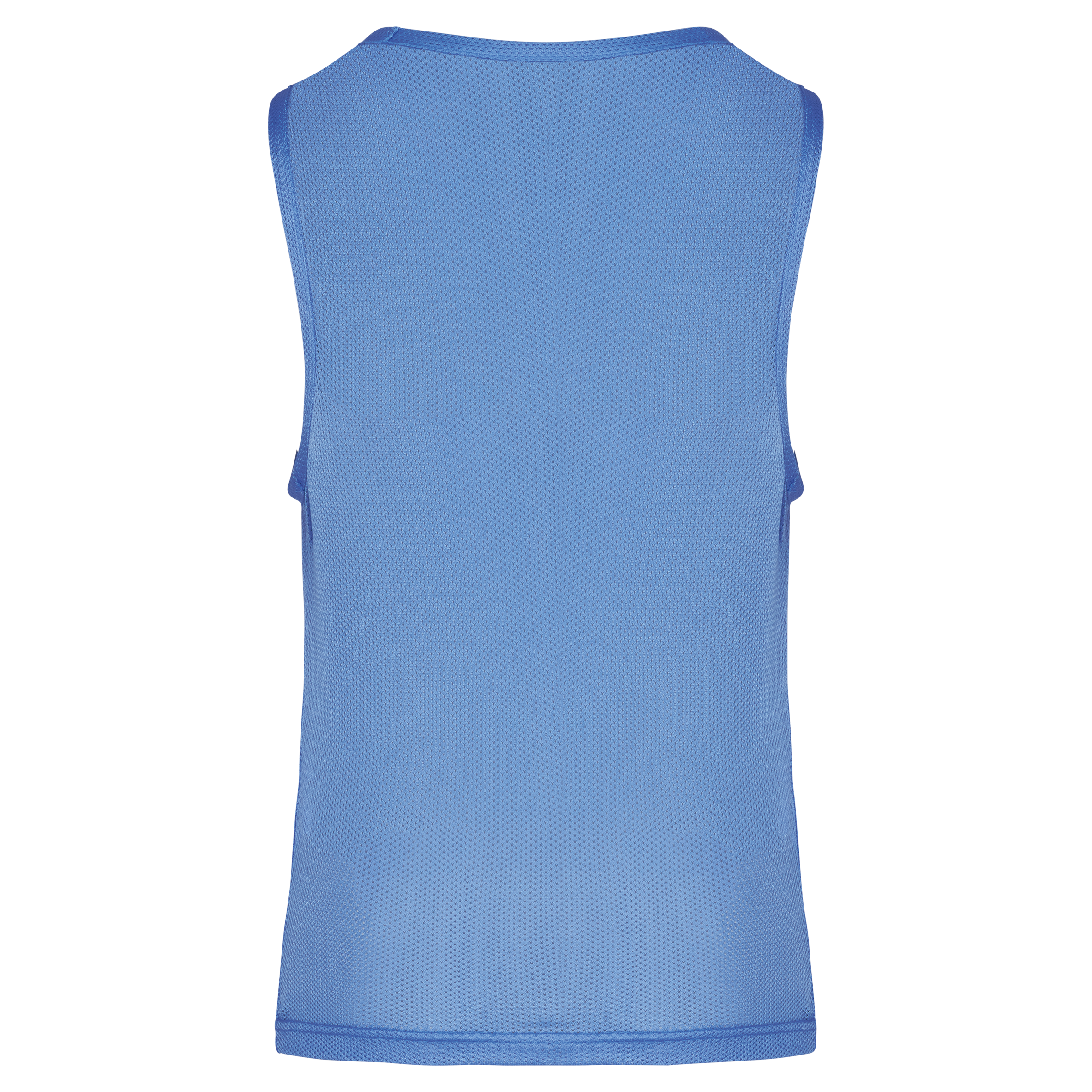 Colete multidesportos de criança - Sporty Sky Blue