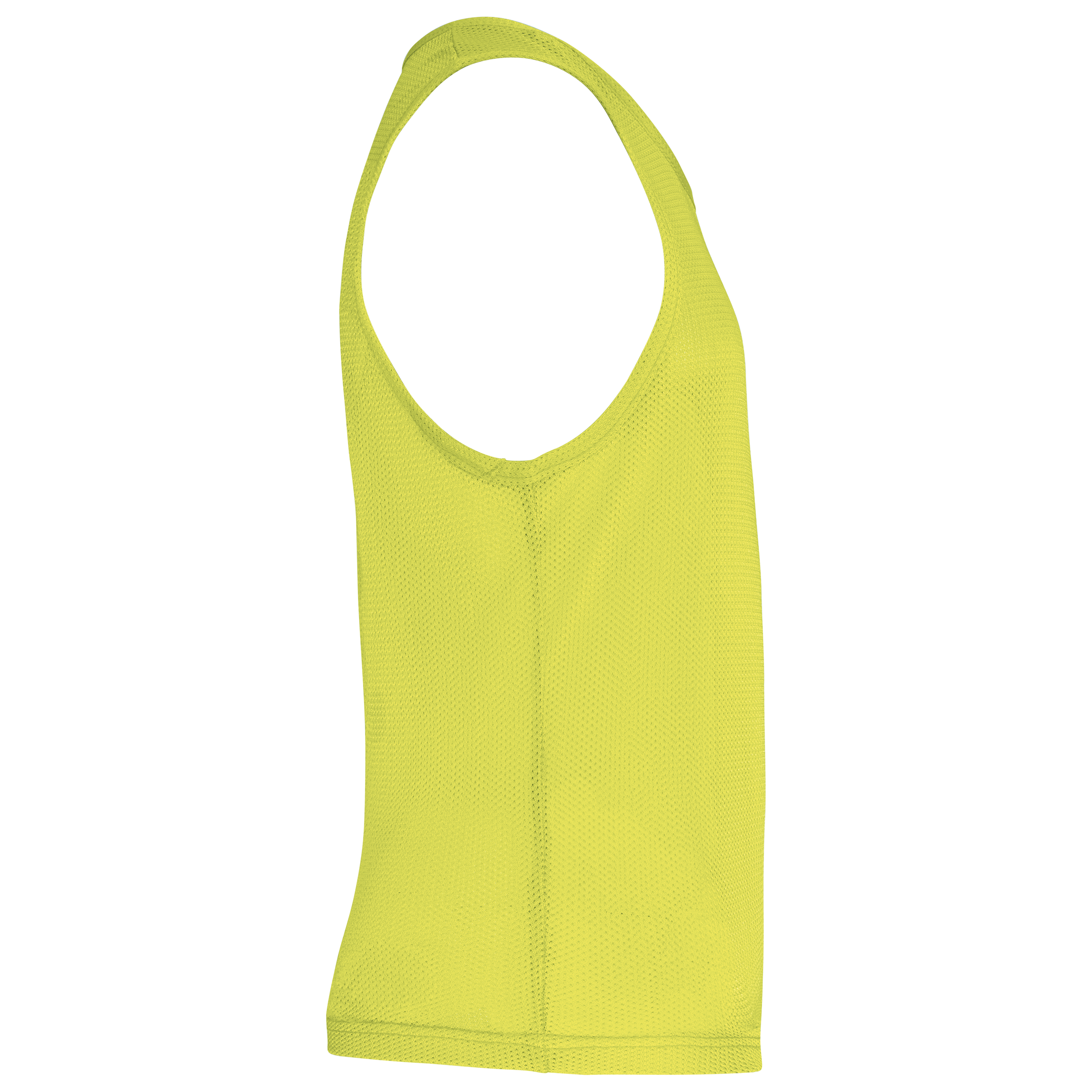 Chasuble en filet léger multisports - Image 12