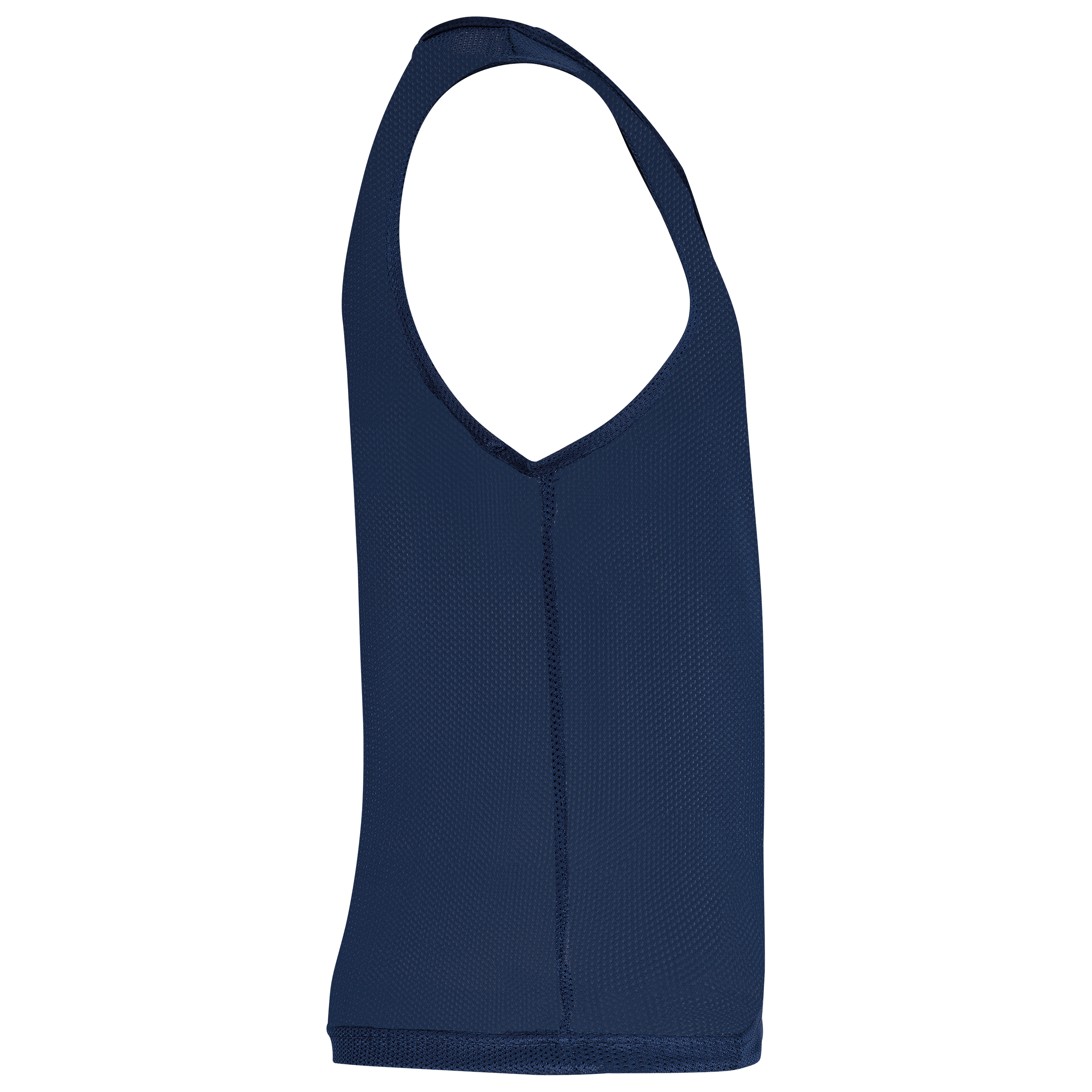 Chasuble en filet léger multisports - Image 18