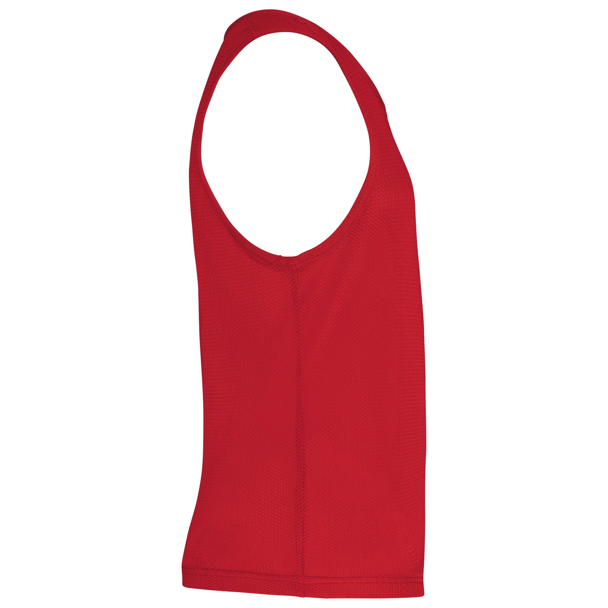 Chasuble en filet léger multisports - Image 24