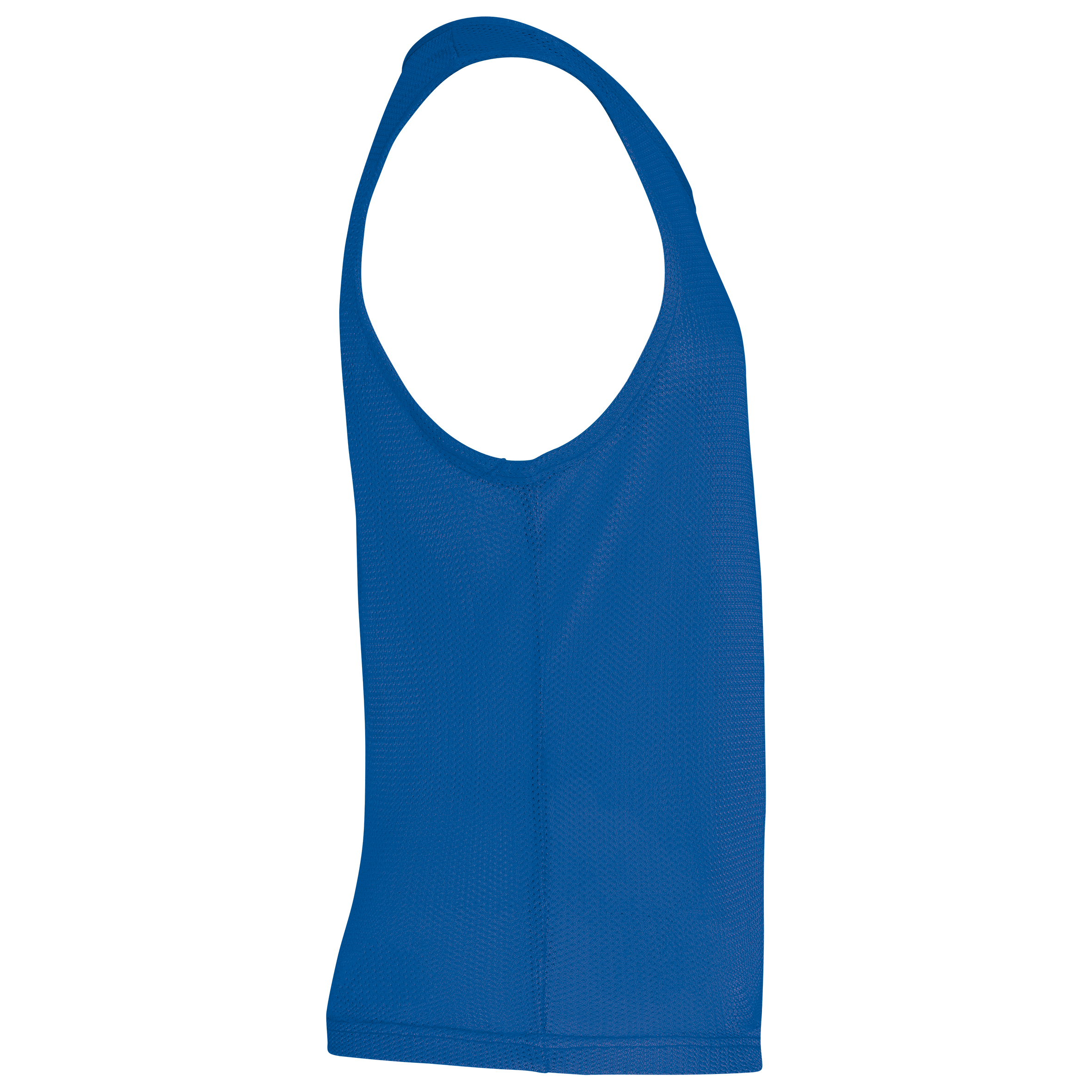 Chasuble en filet léger multisports - Image 37