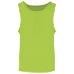 PA047 - Fluorescent Green