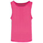 PA047 - Fluorescent  Pink