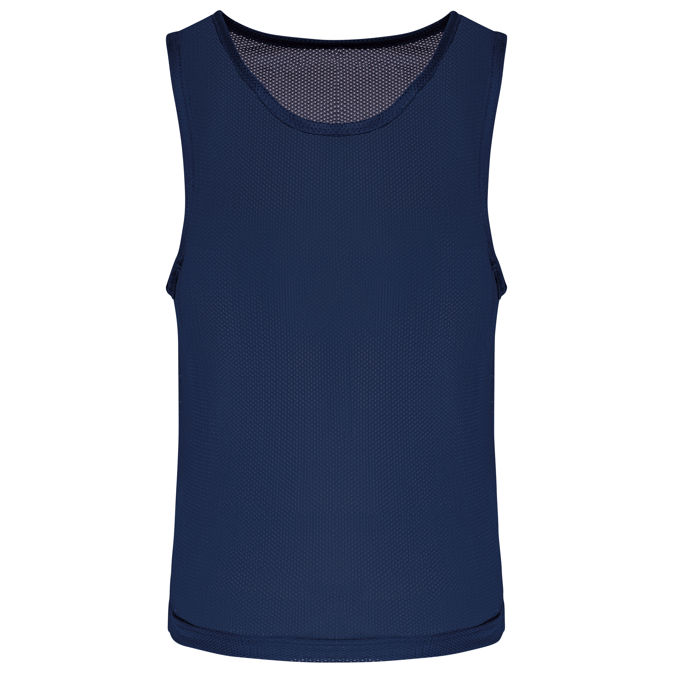 Chasuble en filet léger multisports - Image 16