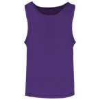 PA047 - Sporty Purple