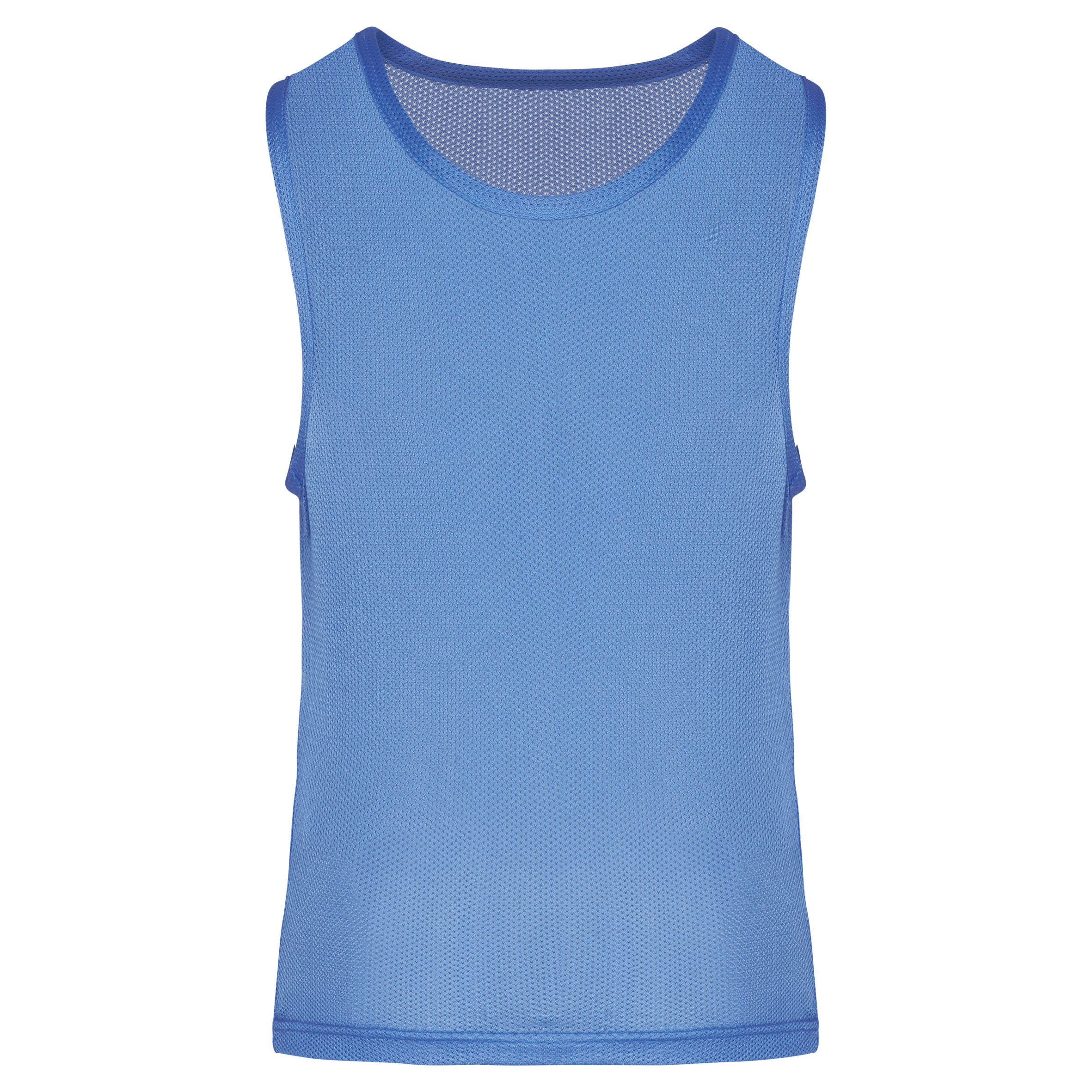 Chasuble en filet léger multisports - Image 38