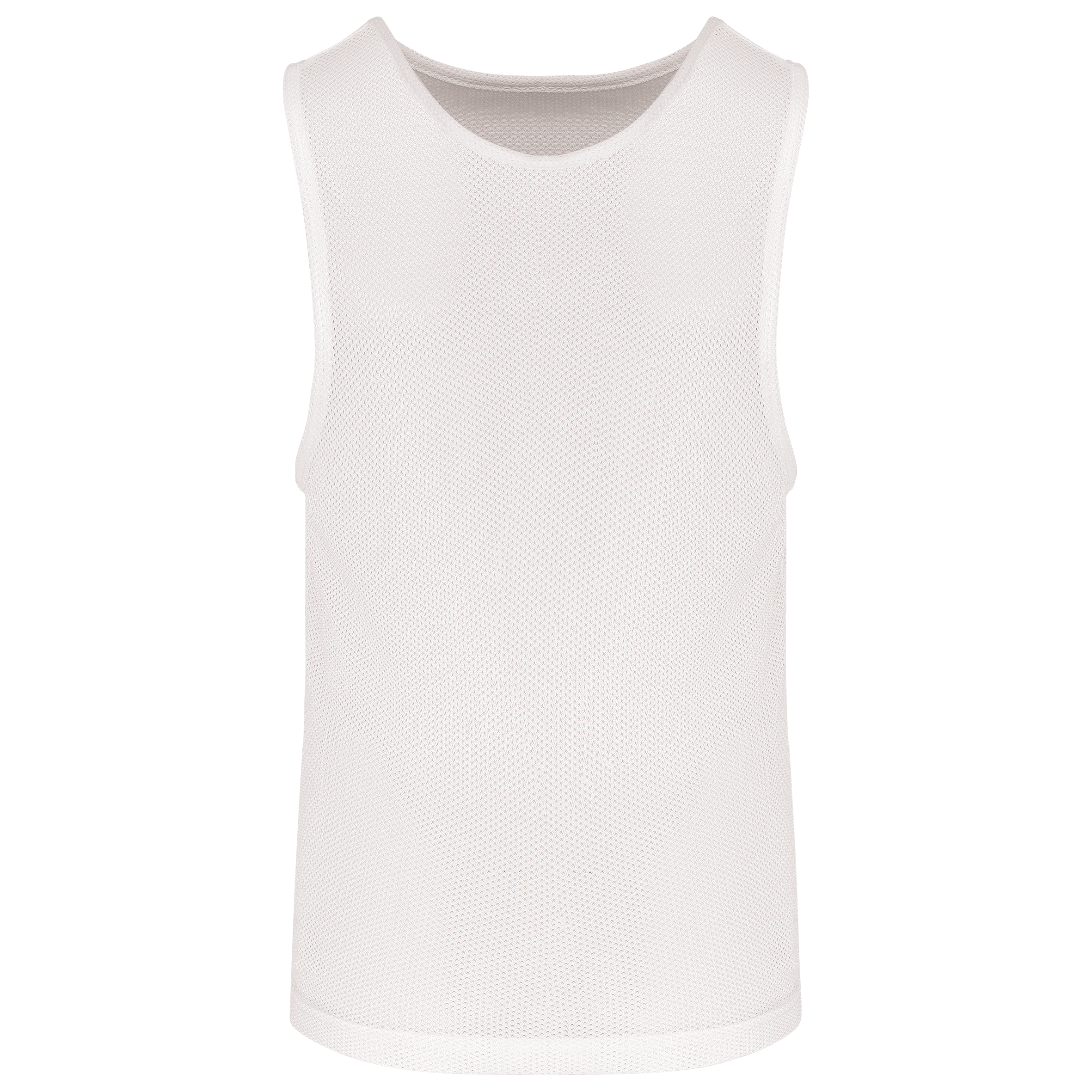 Chasuble en filet léger multisports - Image 25